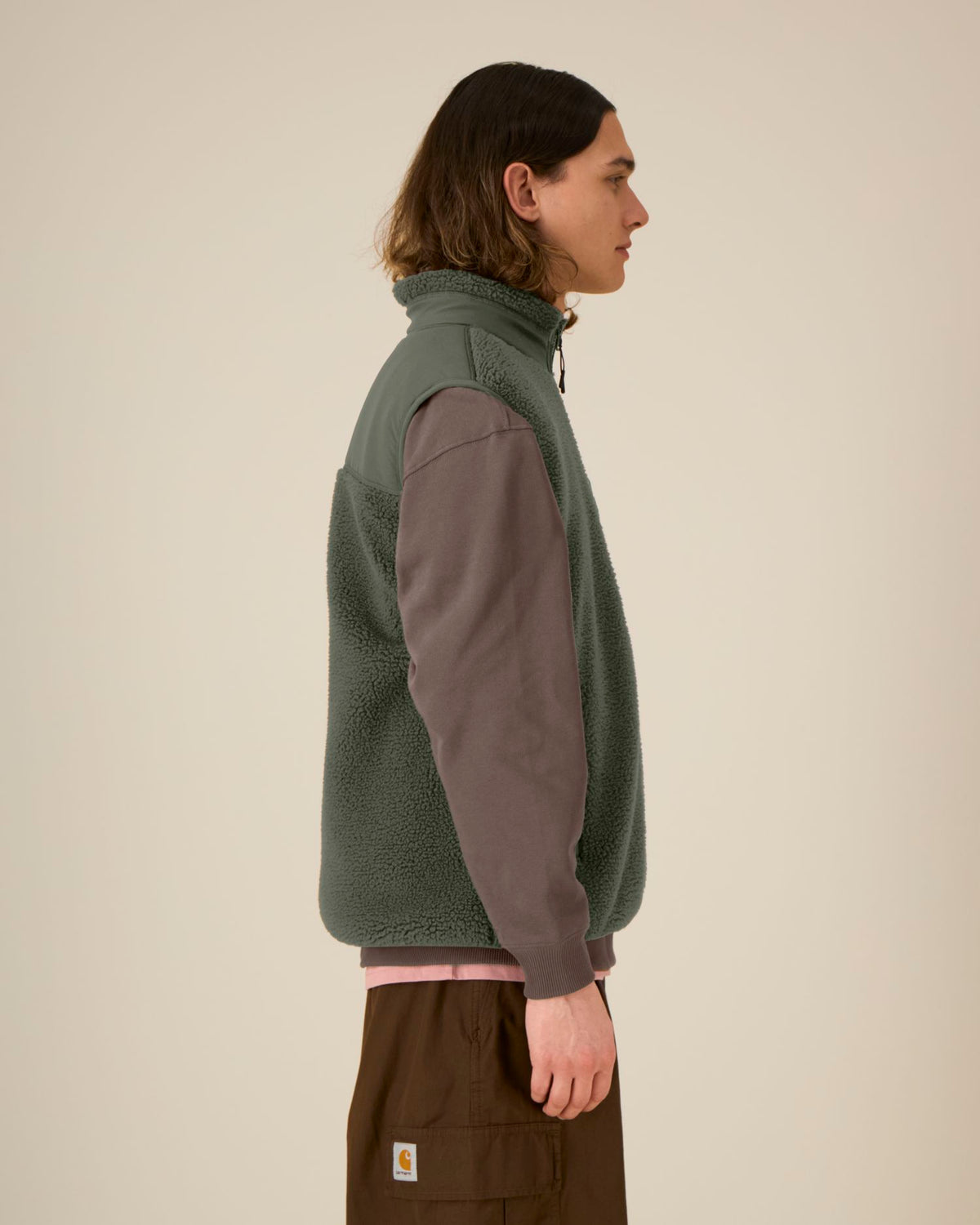Khaki - C223