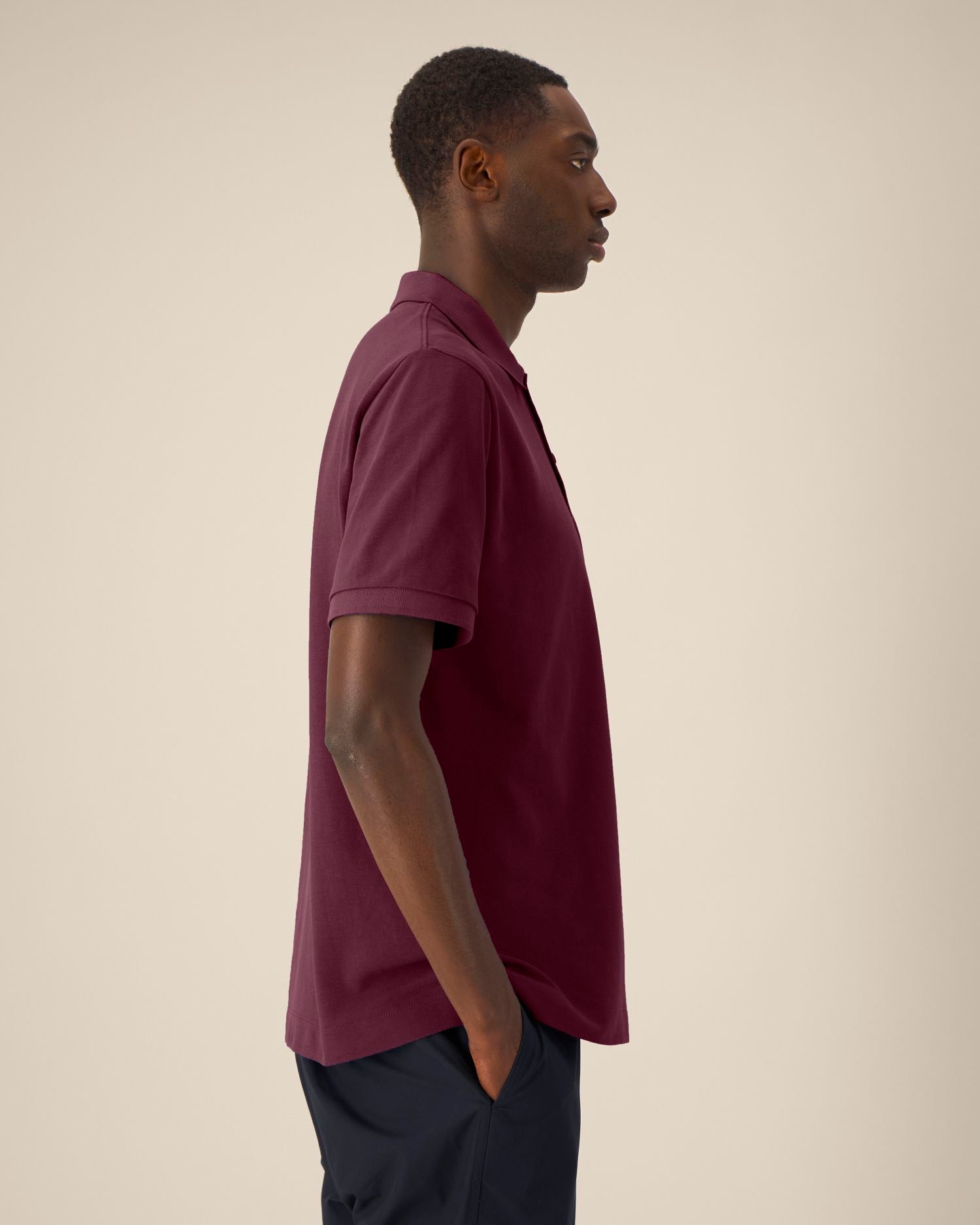 Deep Plum - C151