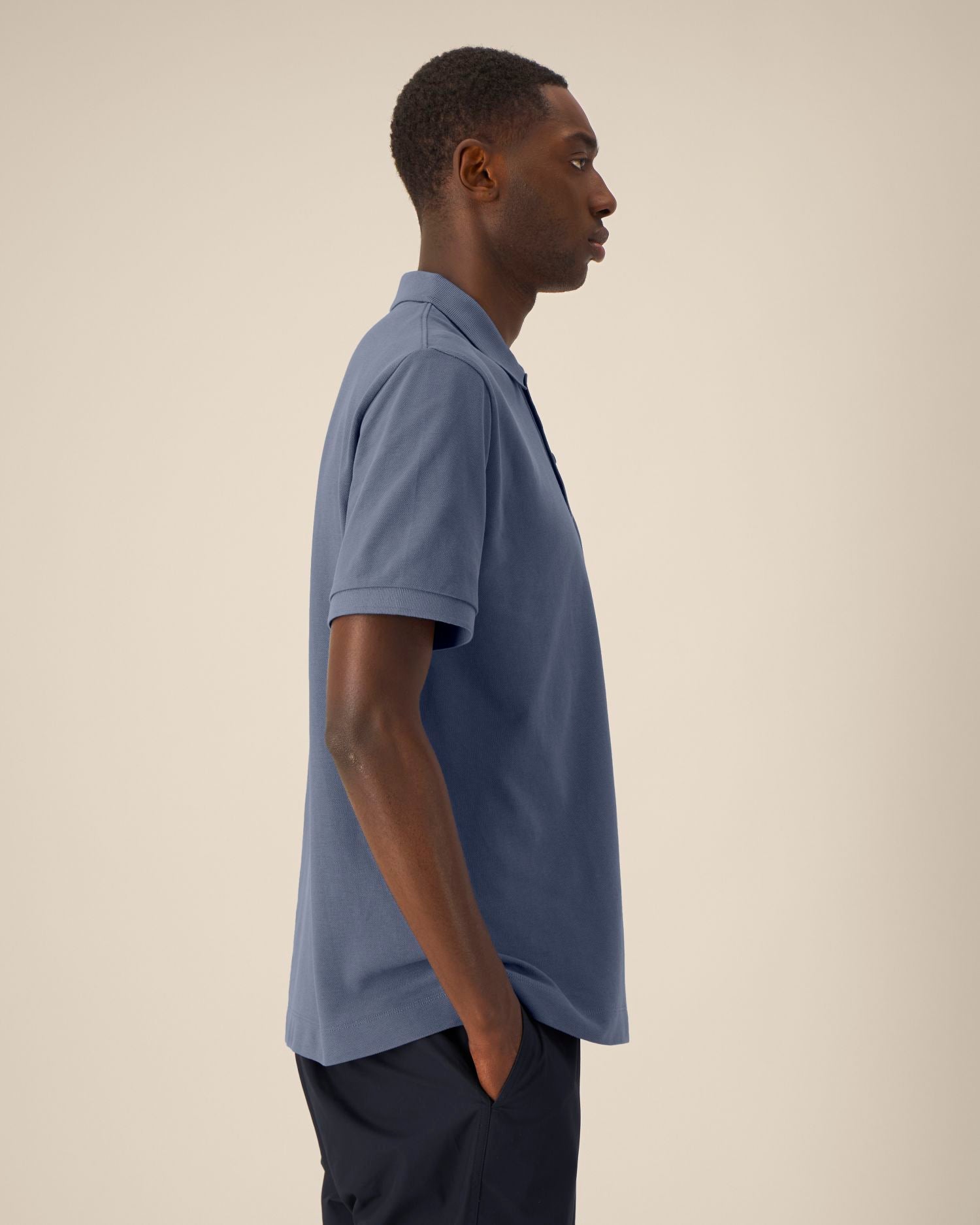Blue Grey - C156