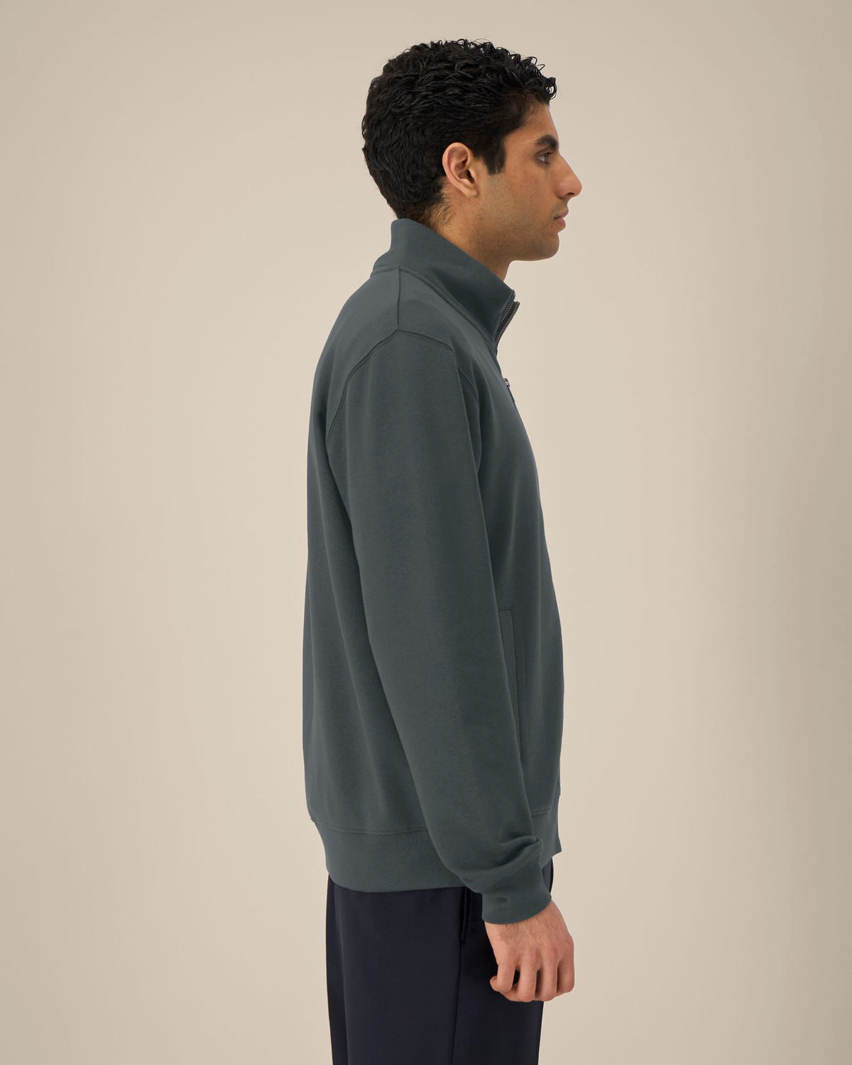 Anthracite - C253