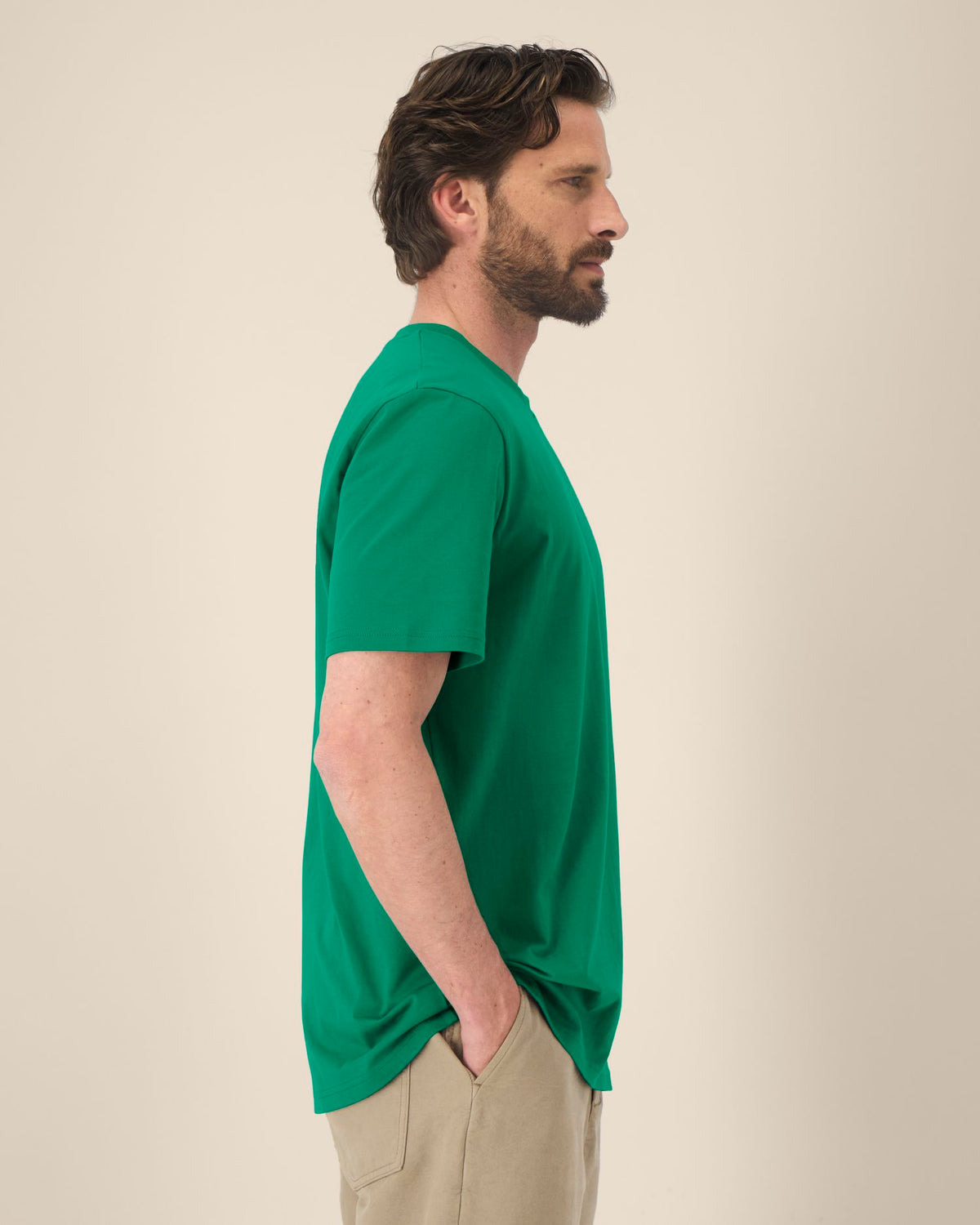 Verdant Green - C137