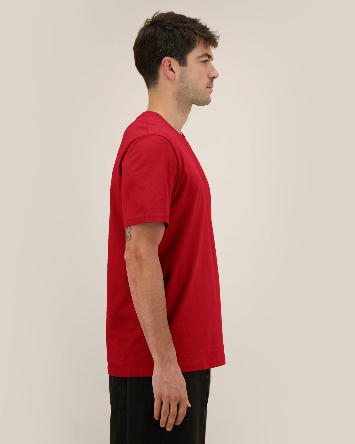 Passionate Red - C172