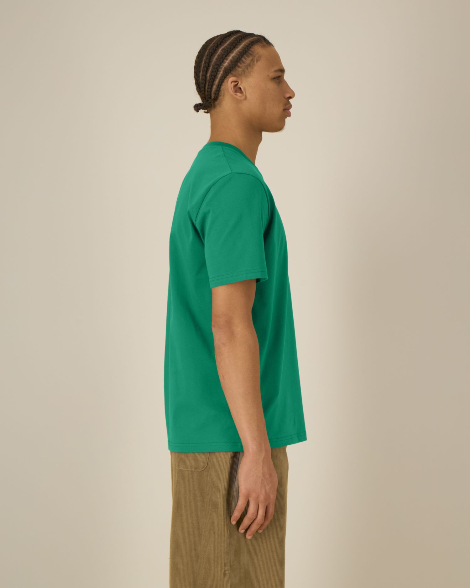 Verdant Green - C137
