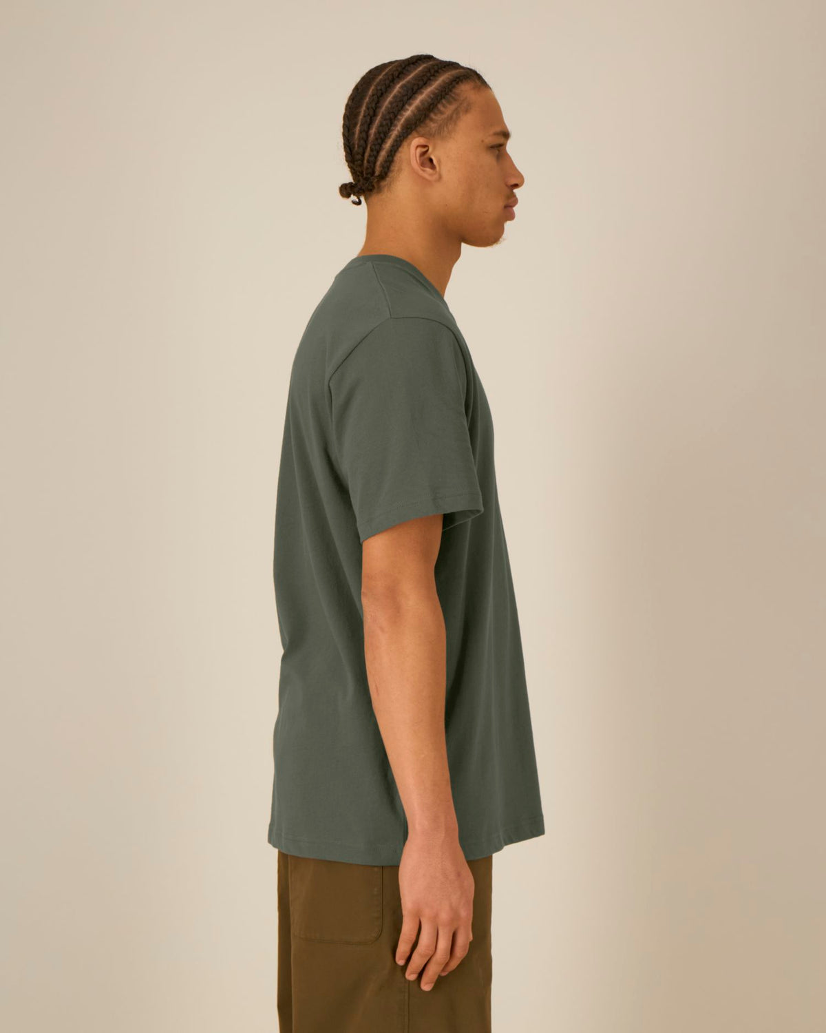 Khaki - C223