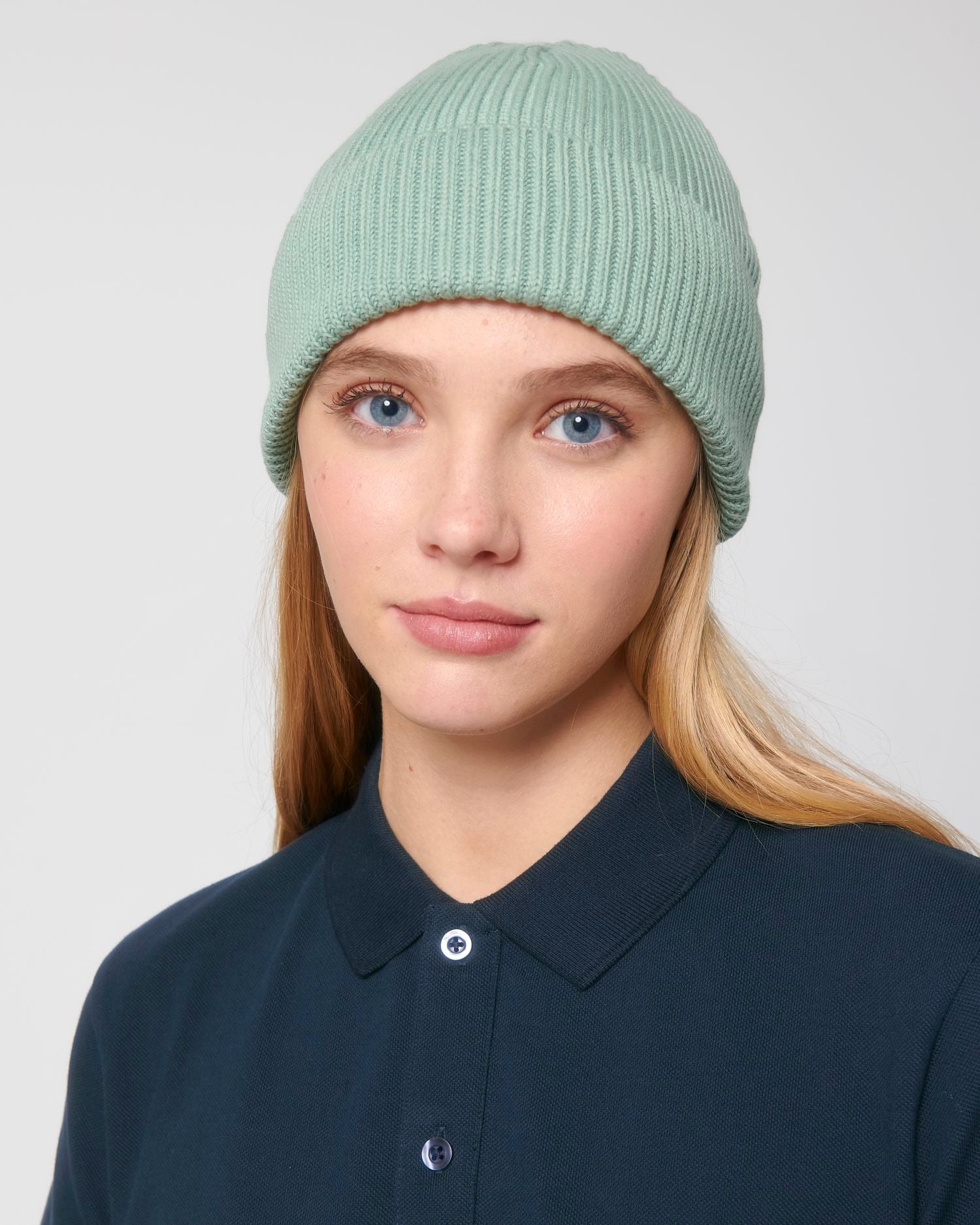 Aloe - C089