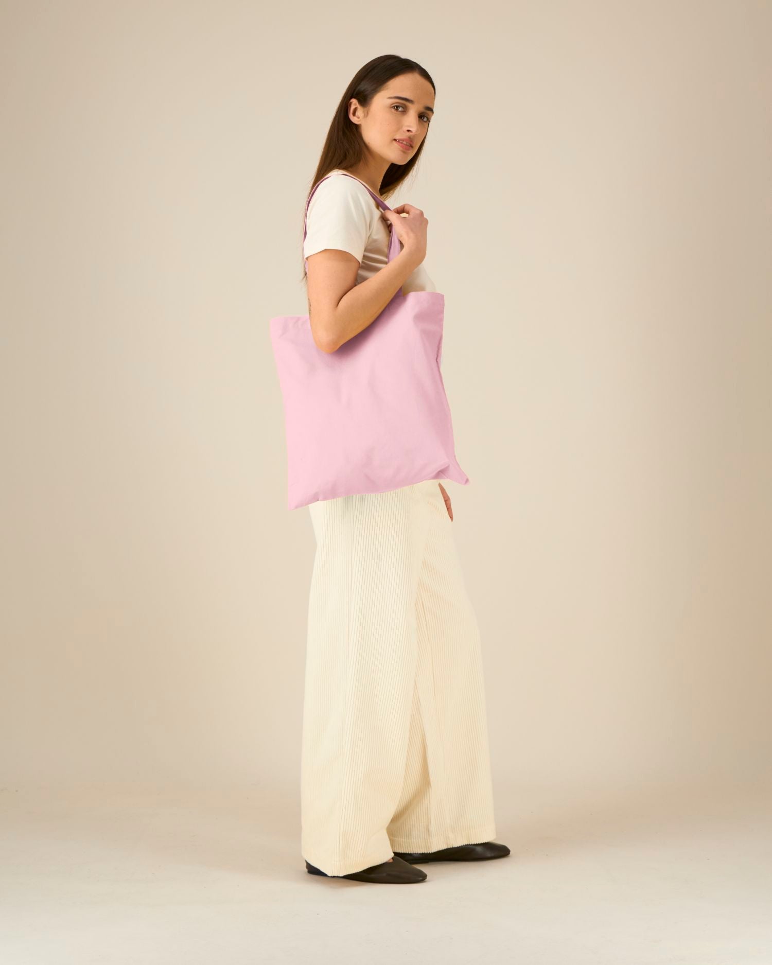 Cotton Pink - C005