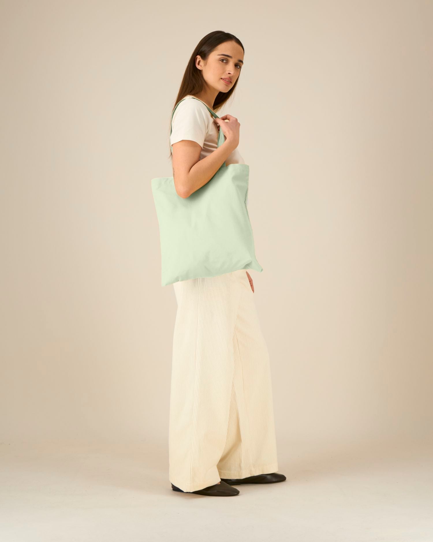 Stem Green - C059