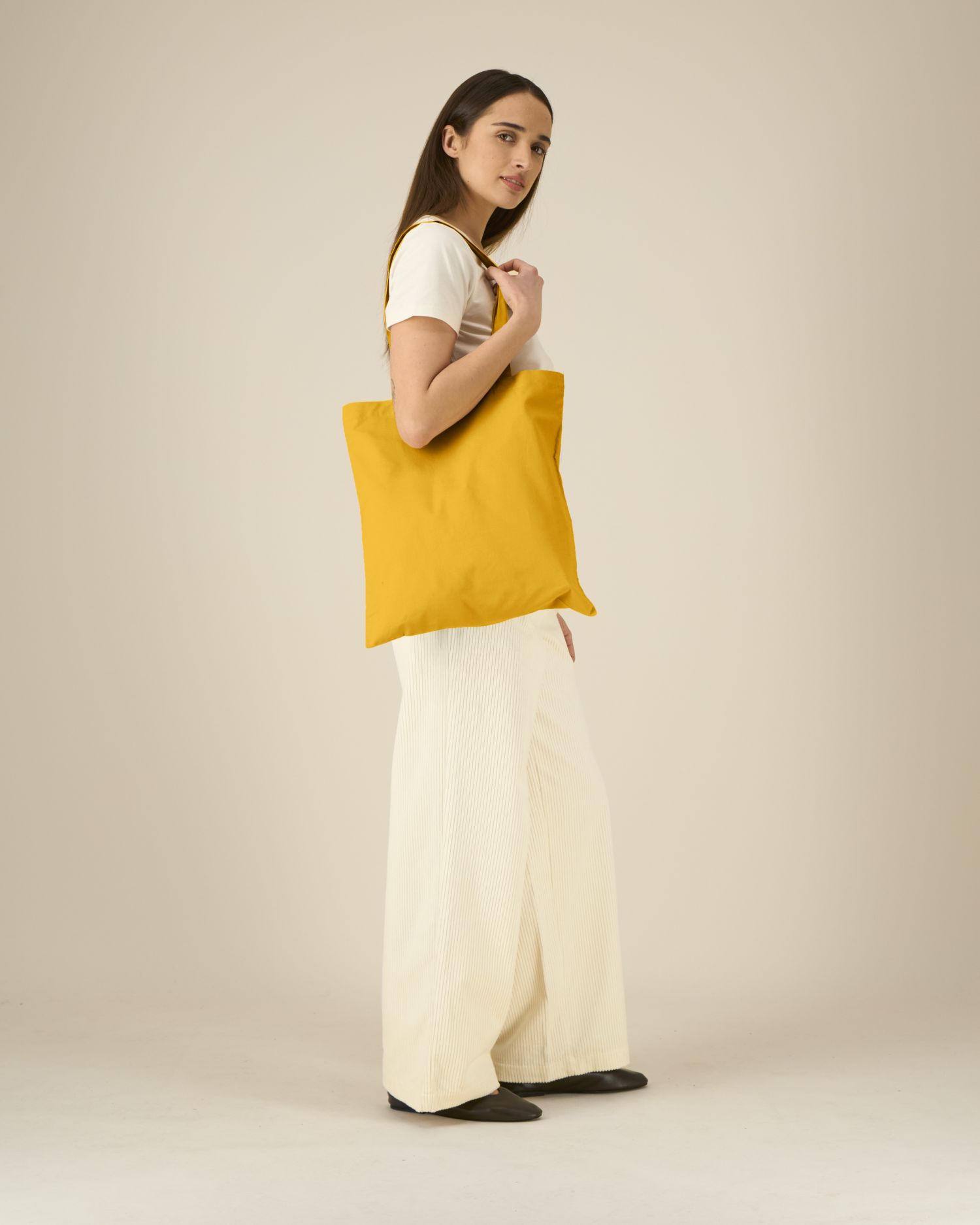 Spectra Yellow - C204