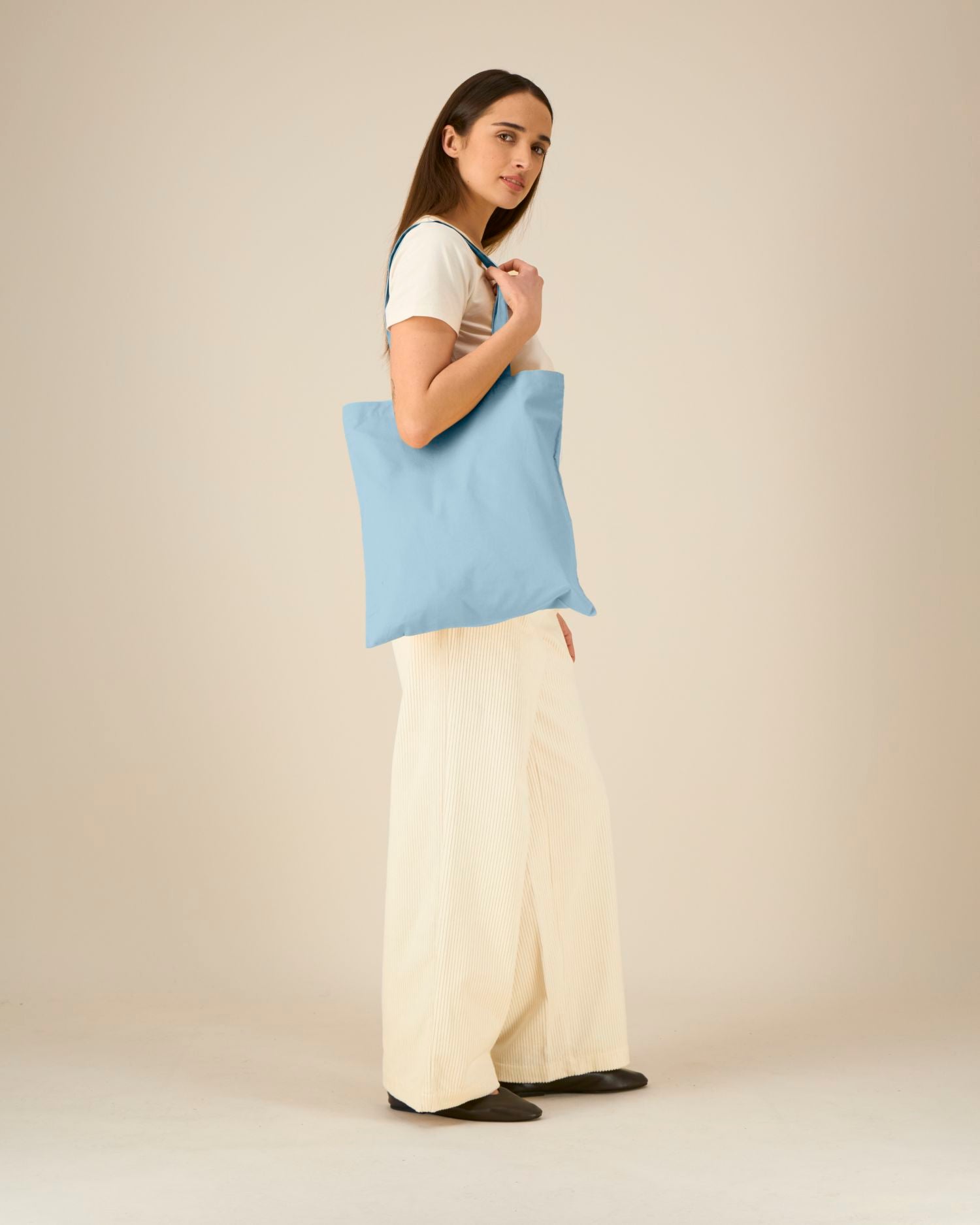 Sky blue - C232
