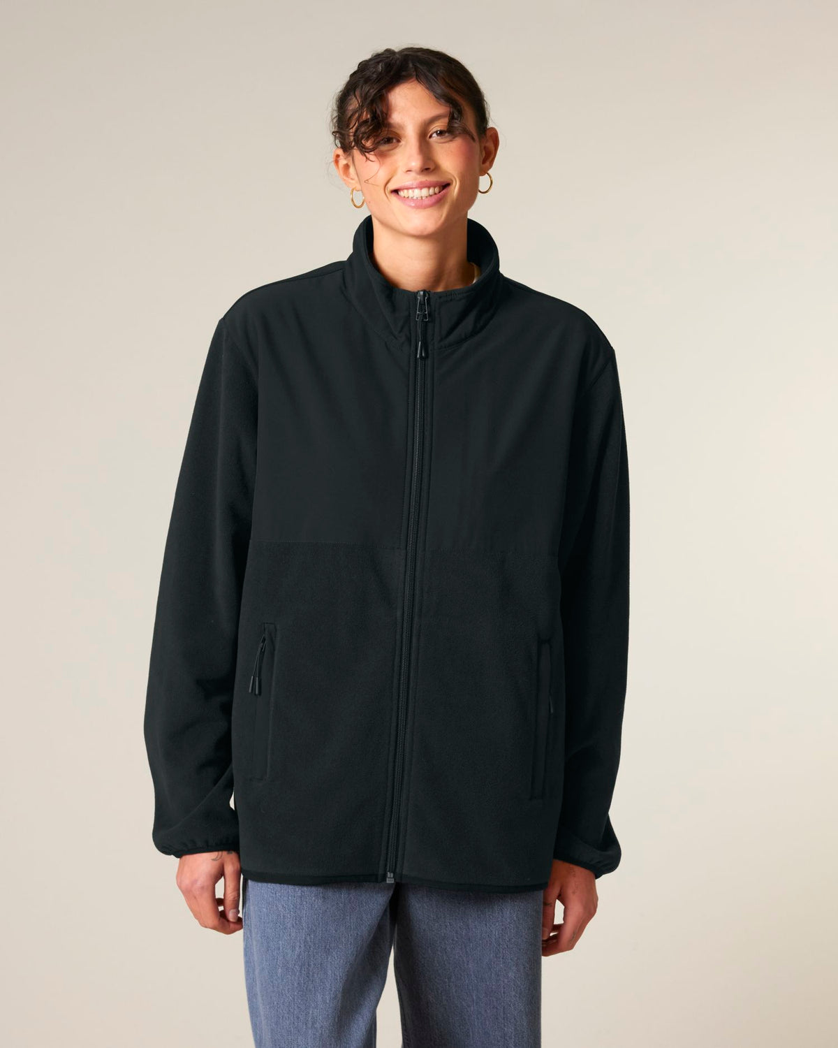 Black - C002