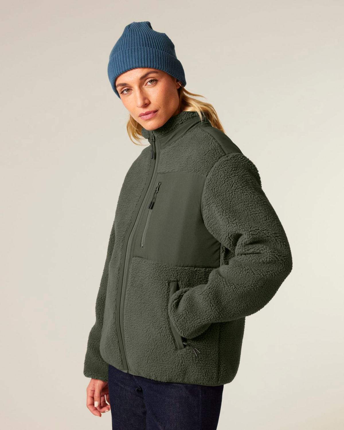 Khaki - C223