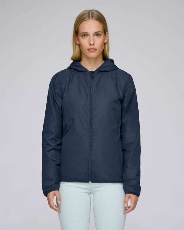 Navy - C003