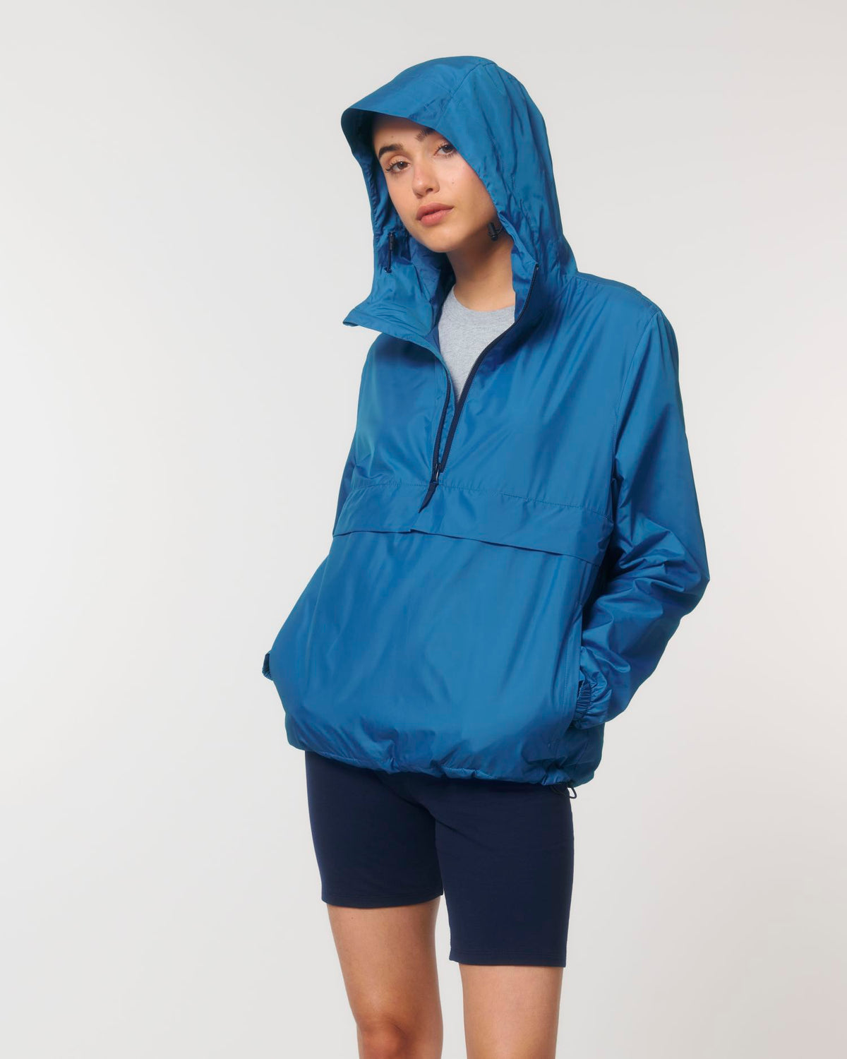 Royal Blue - C230