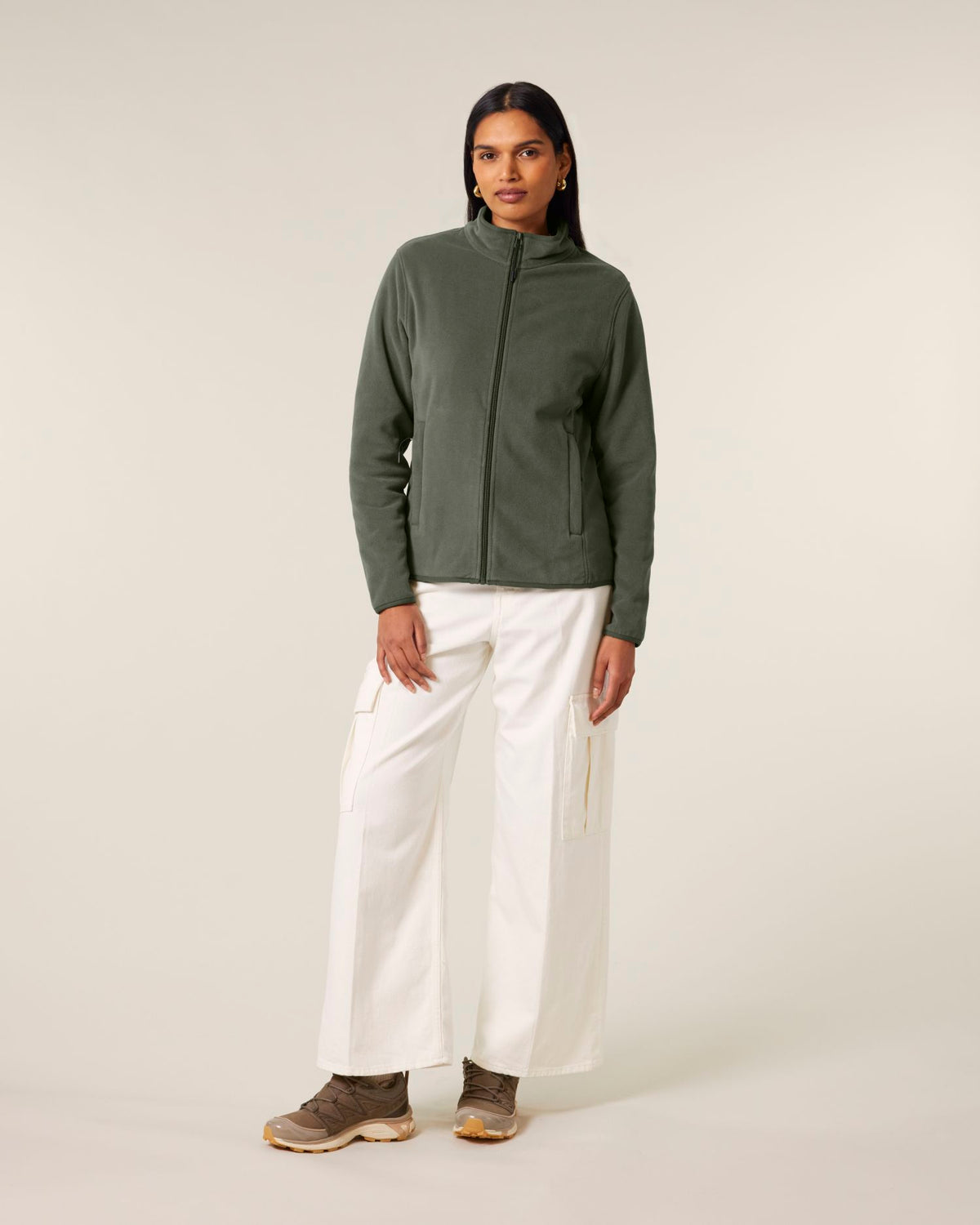 Khaki - C223
