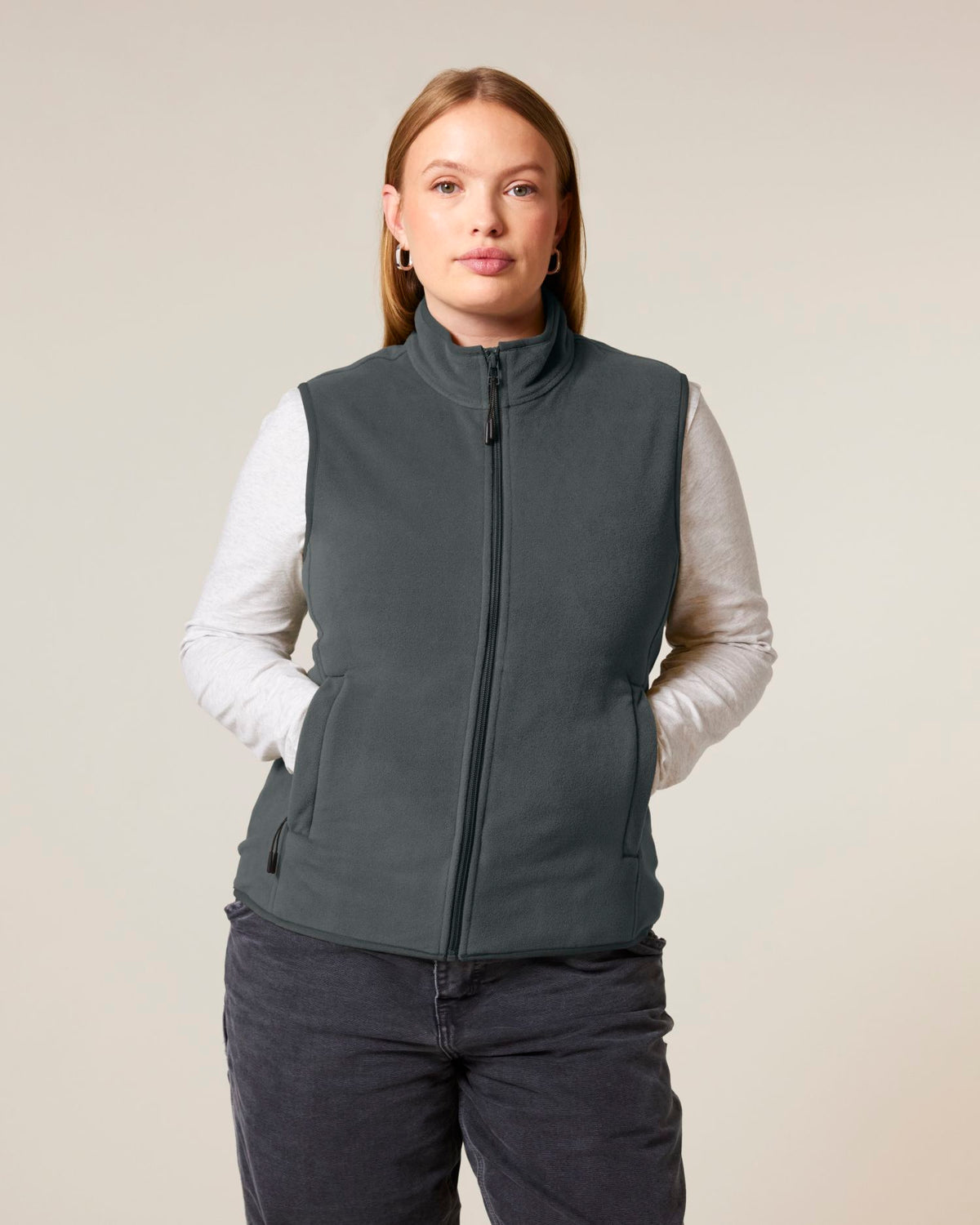 Anthracite - C253