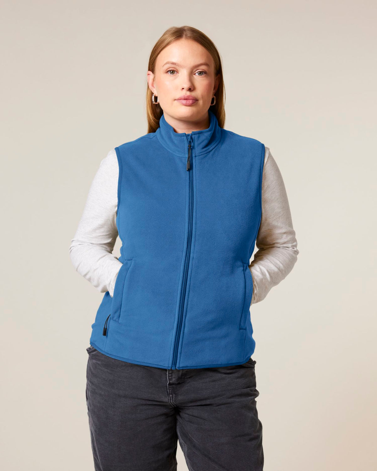 Mindful Blue - C729