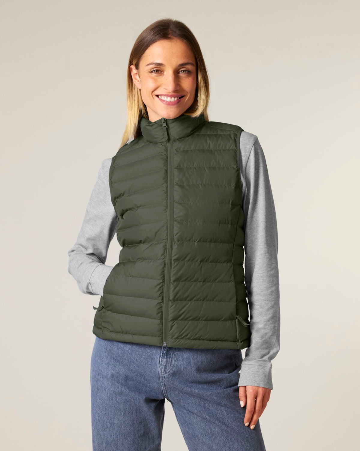 Khaki - C223