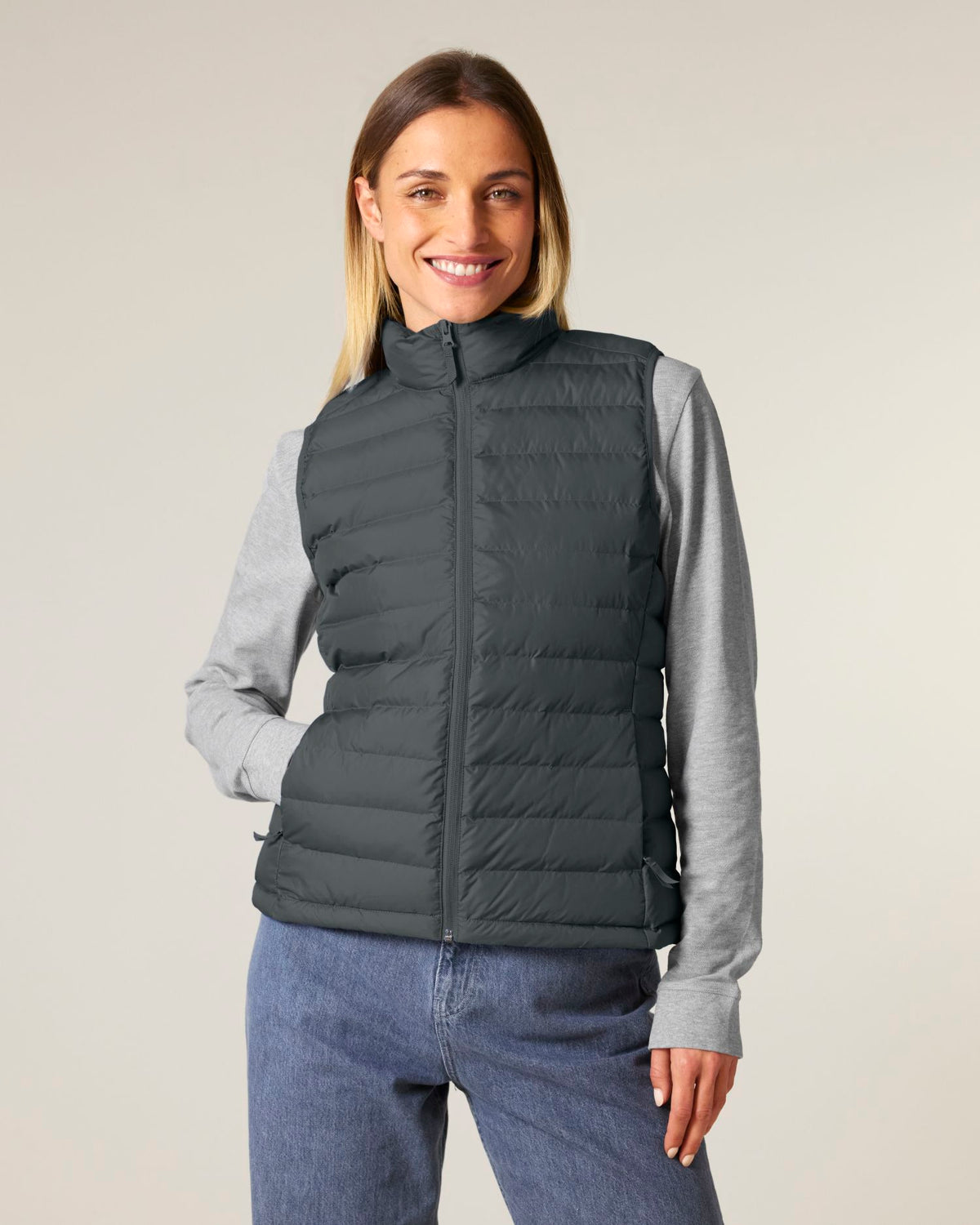 Anthracite - C253