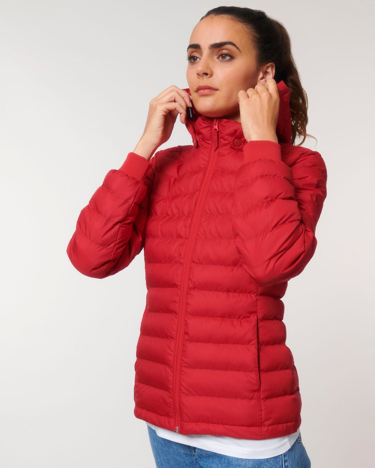 Red - C004