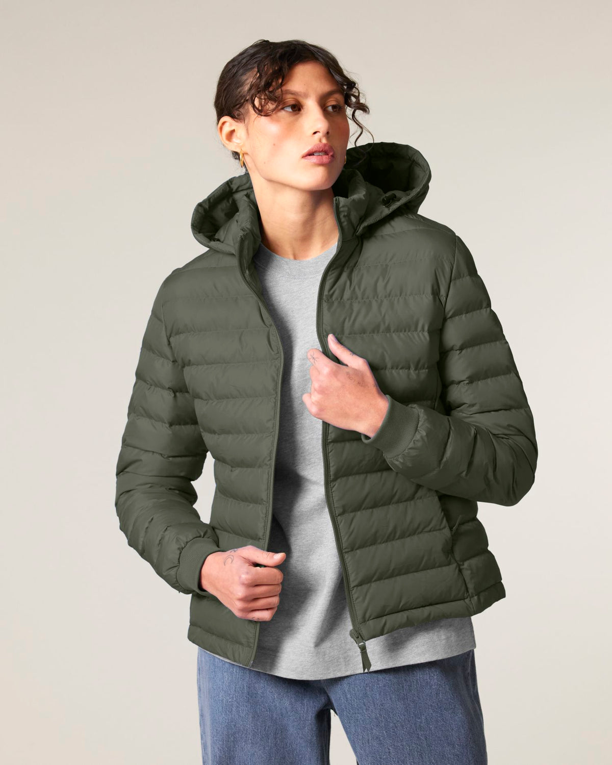 Khaki - C223