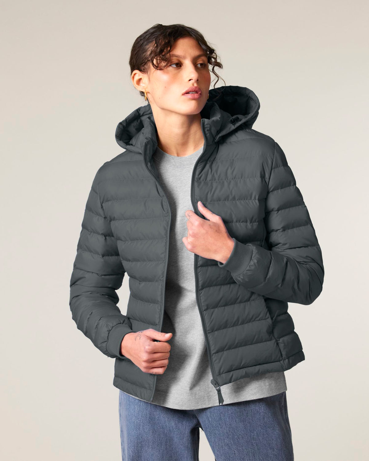 Anthracite - C253