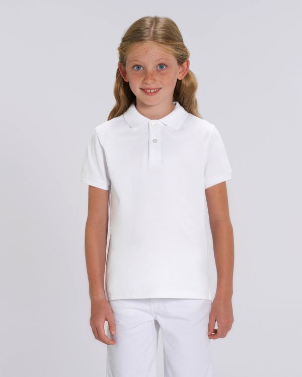 White - C001