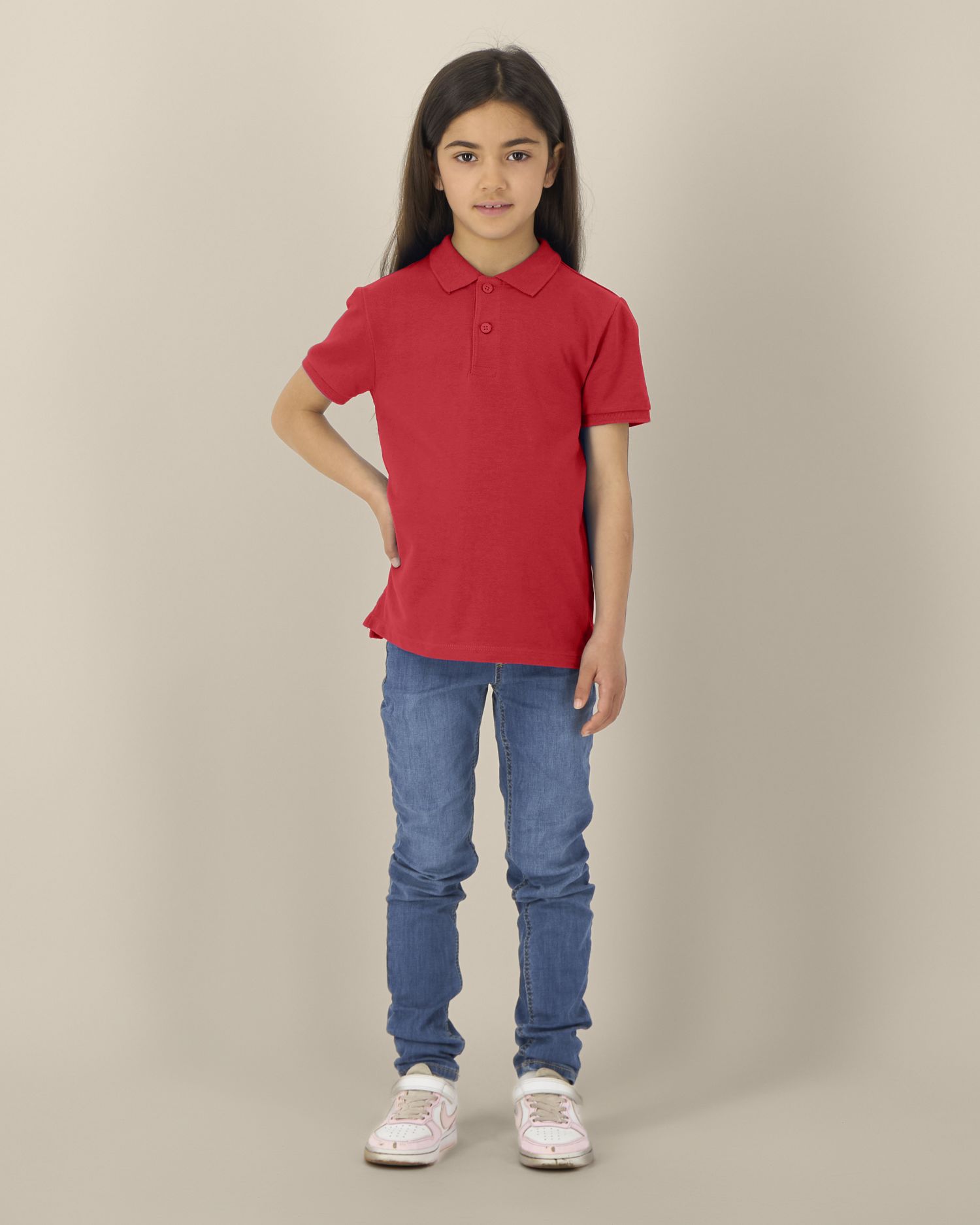 Red - C004