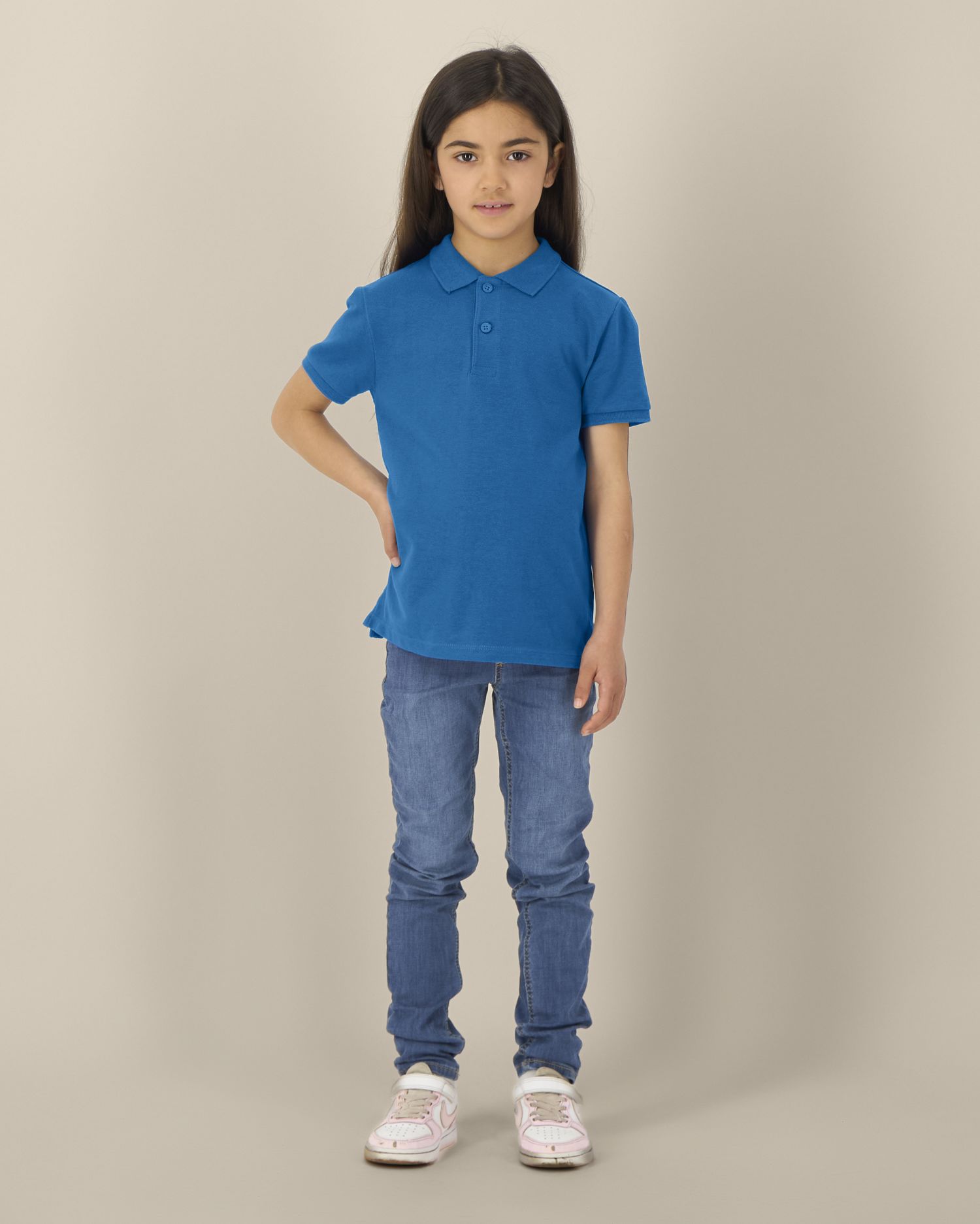 Royal Blue - C230