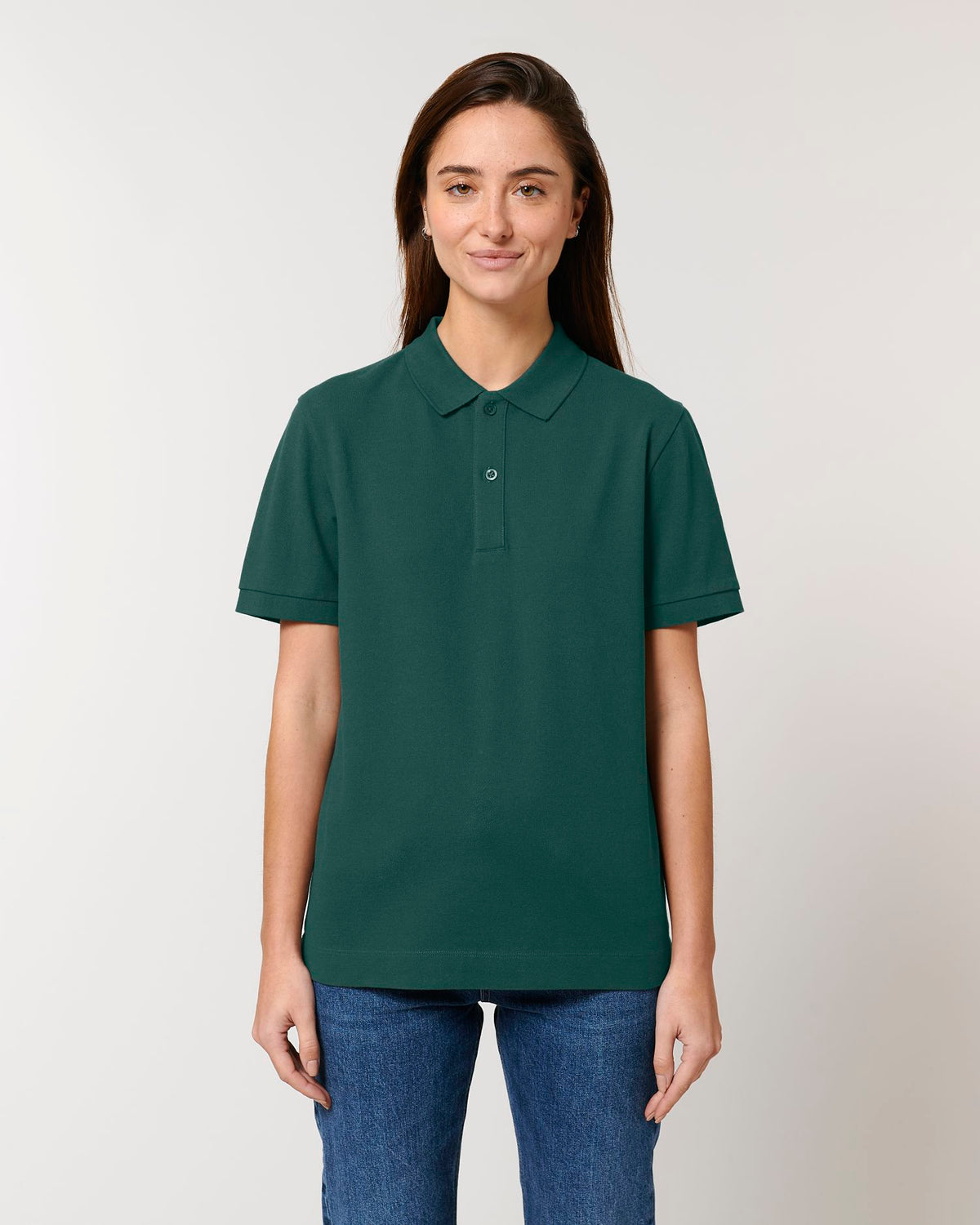 Glazed Green - C036