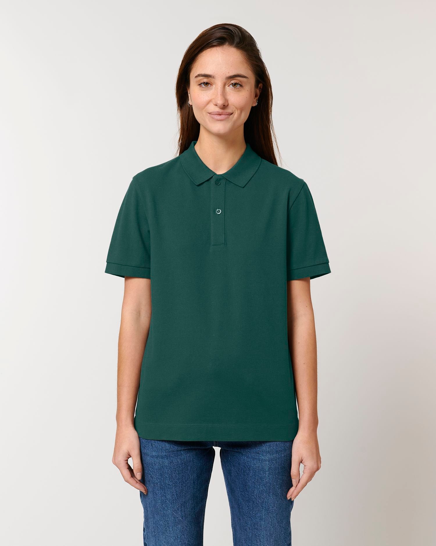 Glazed Green - C036