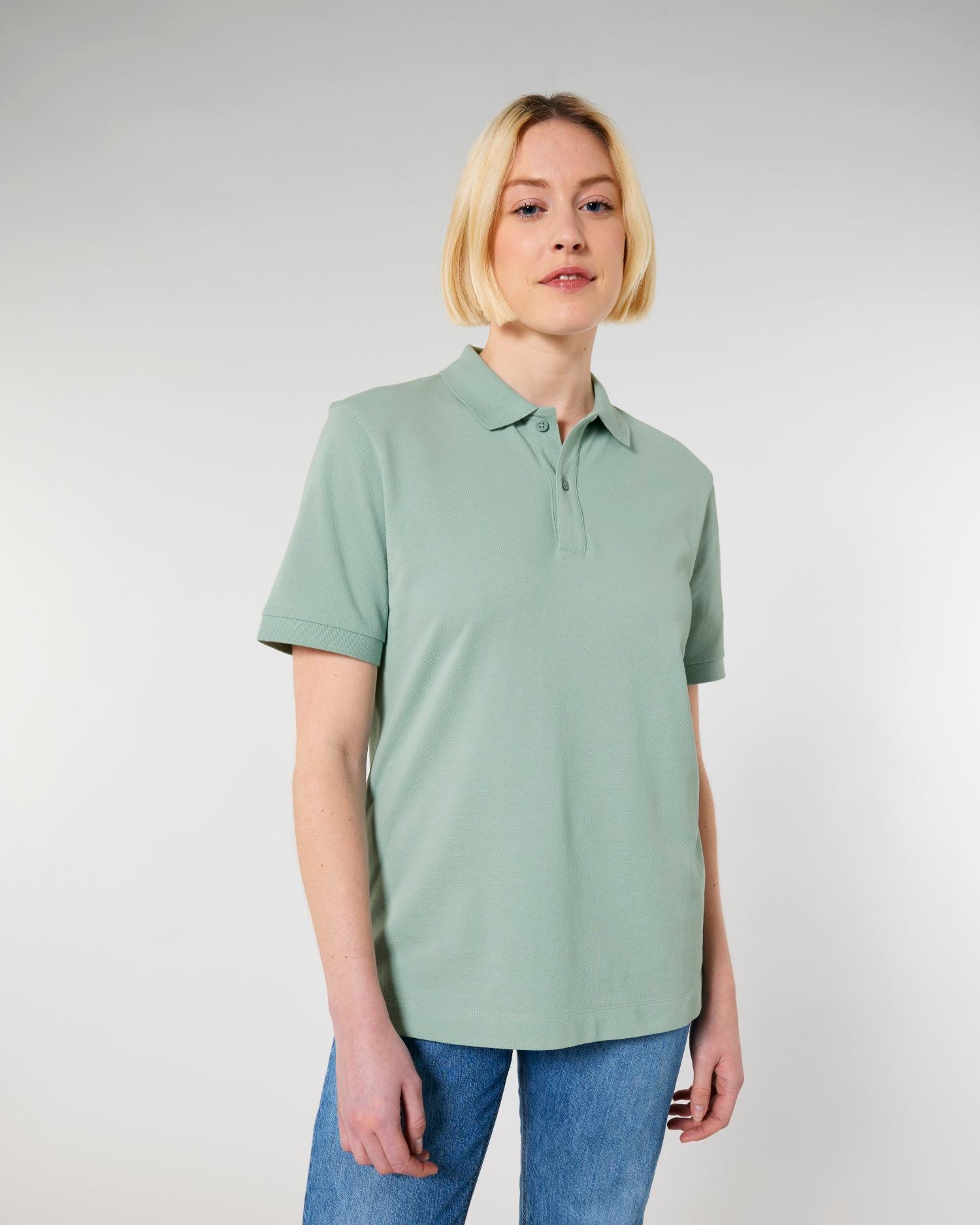 Aloe - C089