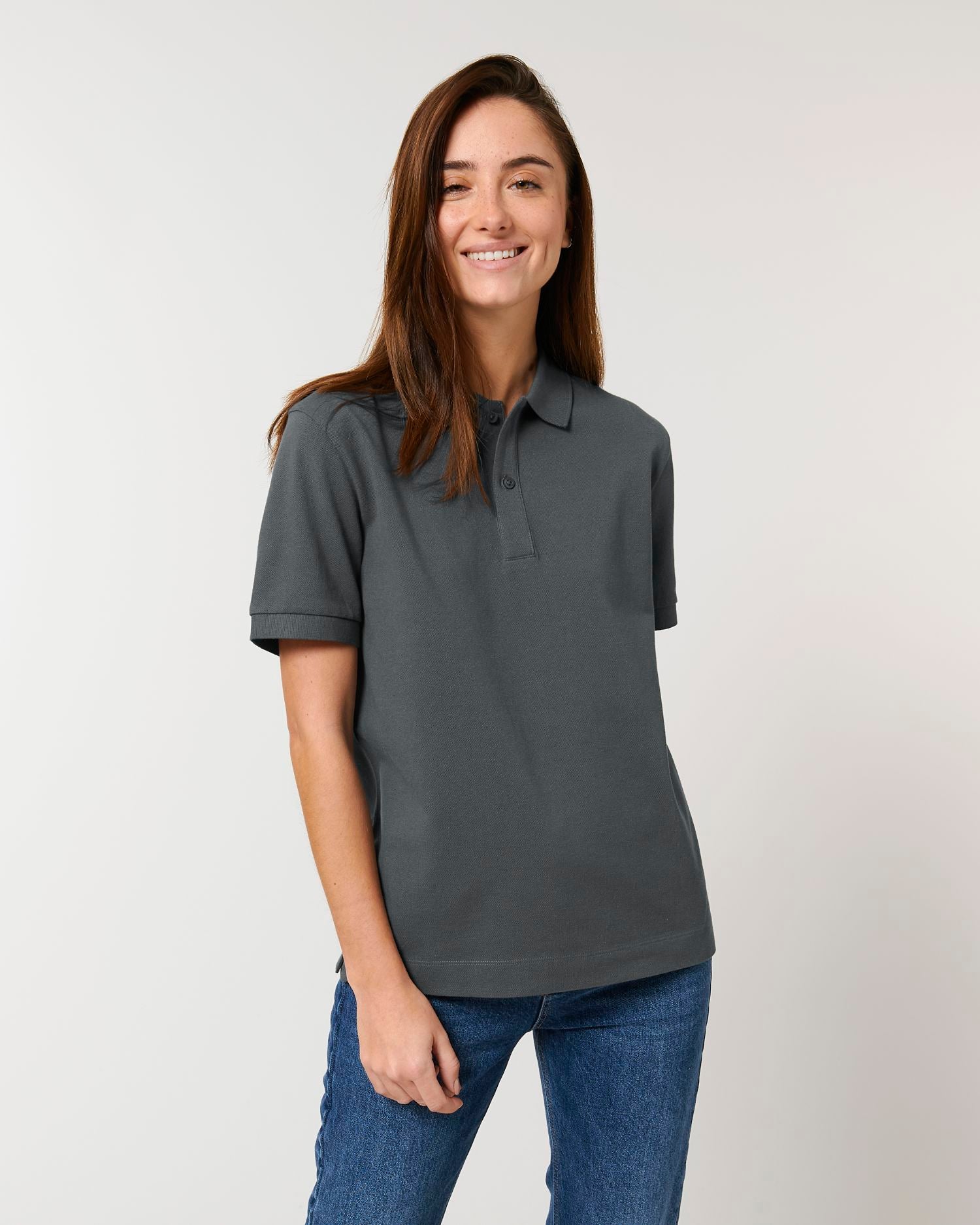Anthracite - C253