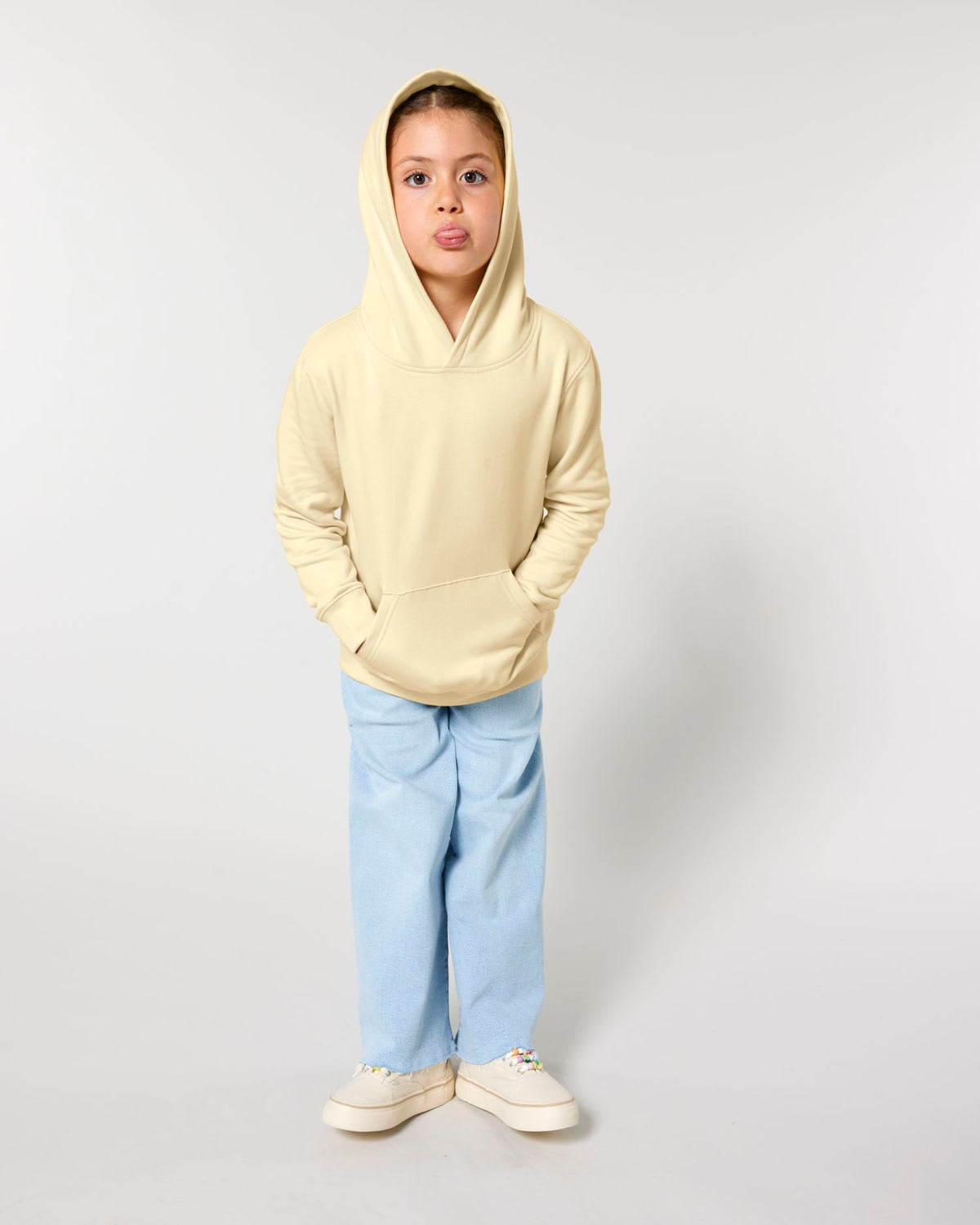 Butter - C078