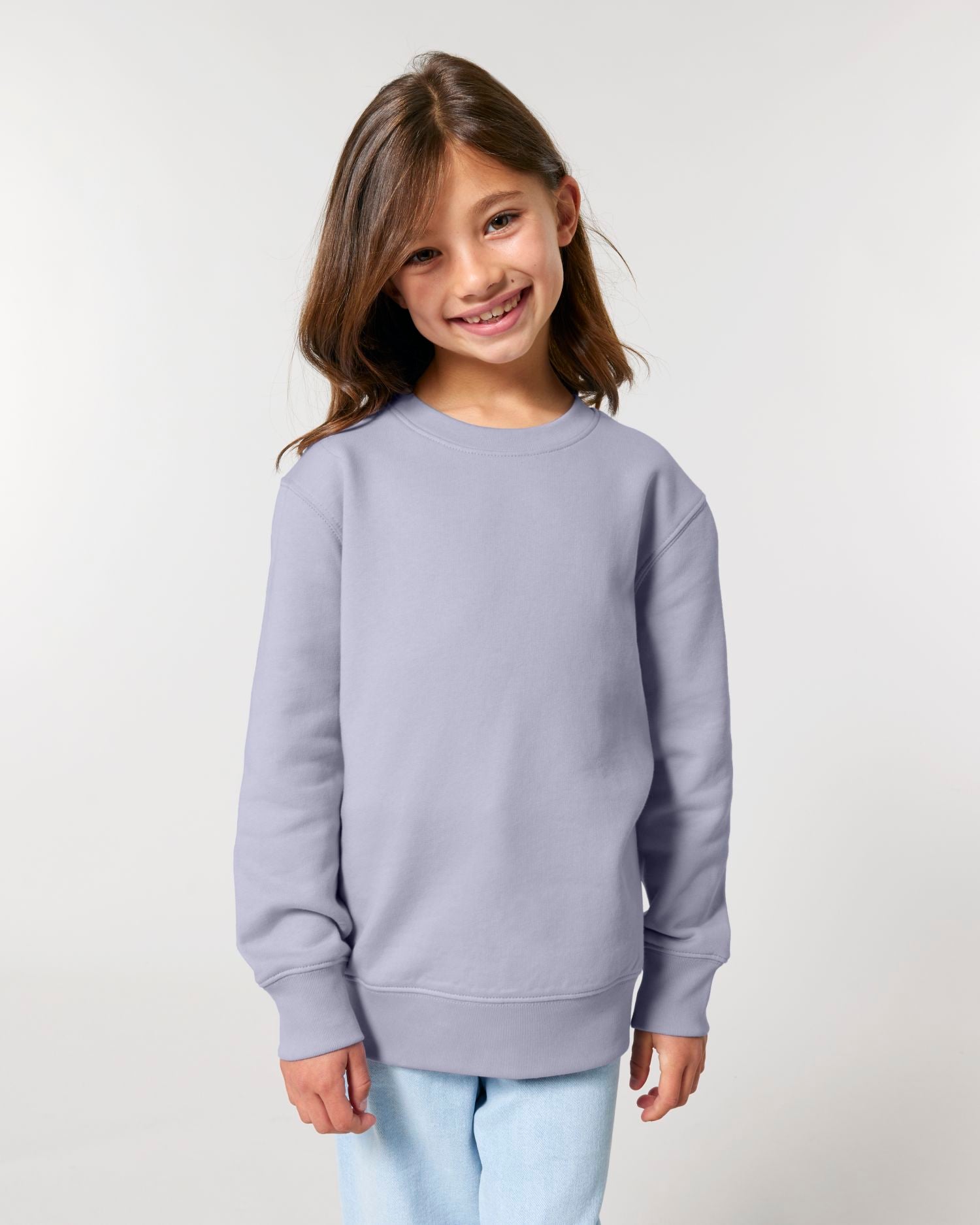 Lavender - C063