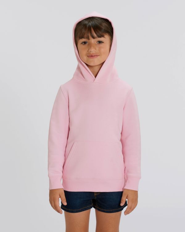 Cotton Pink - C005