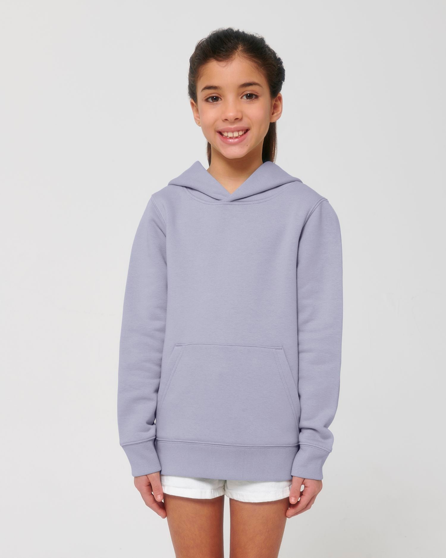 Lavender - C063
