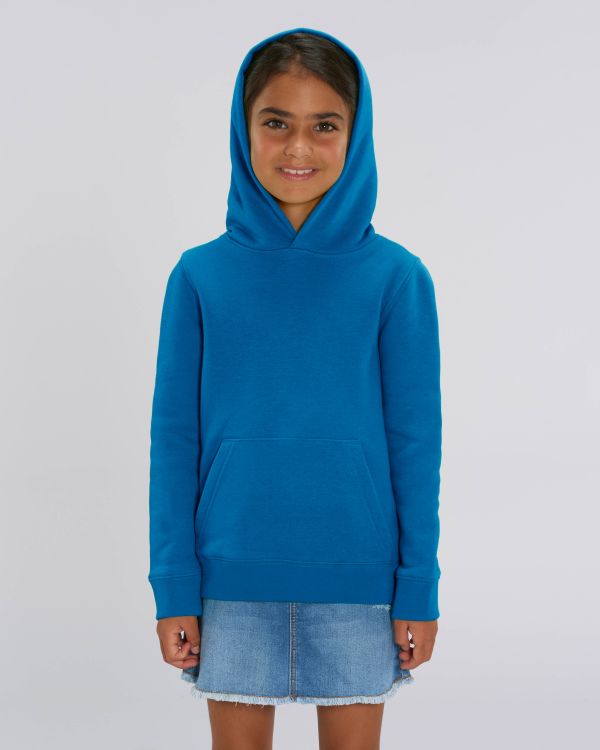 Royal Blue - C230