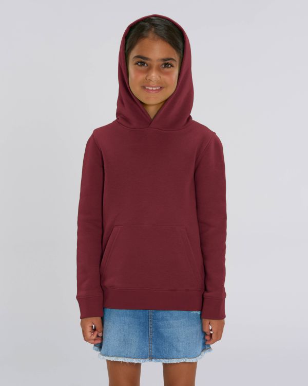 Burgundy - C244