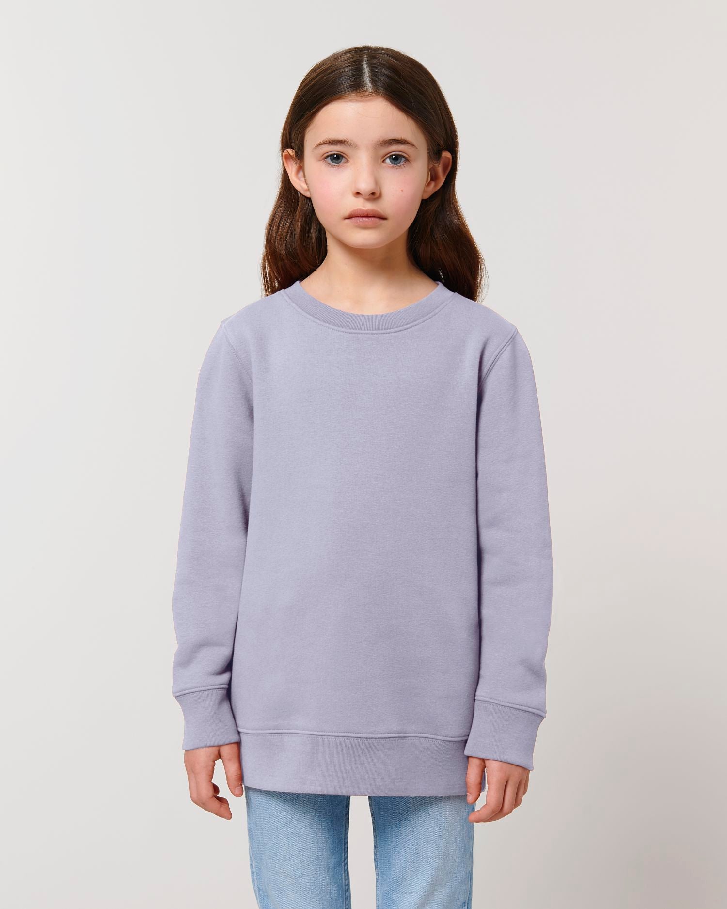 Lavender - C063