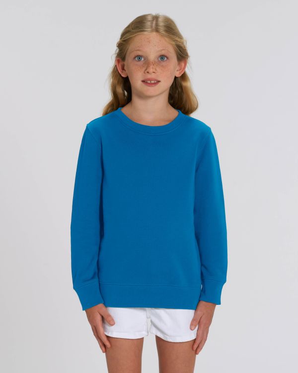 Royal Blue - C230