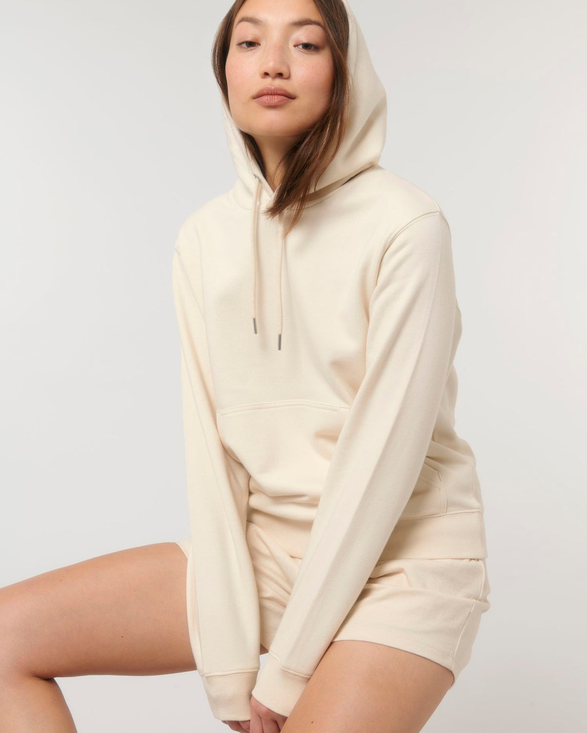 Natural Raw - C054
