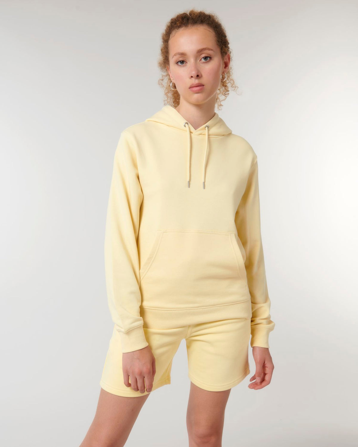 Butter - C078