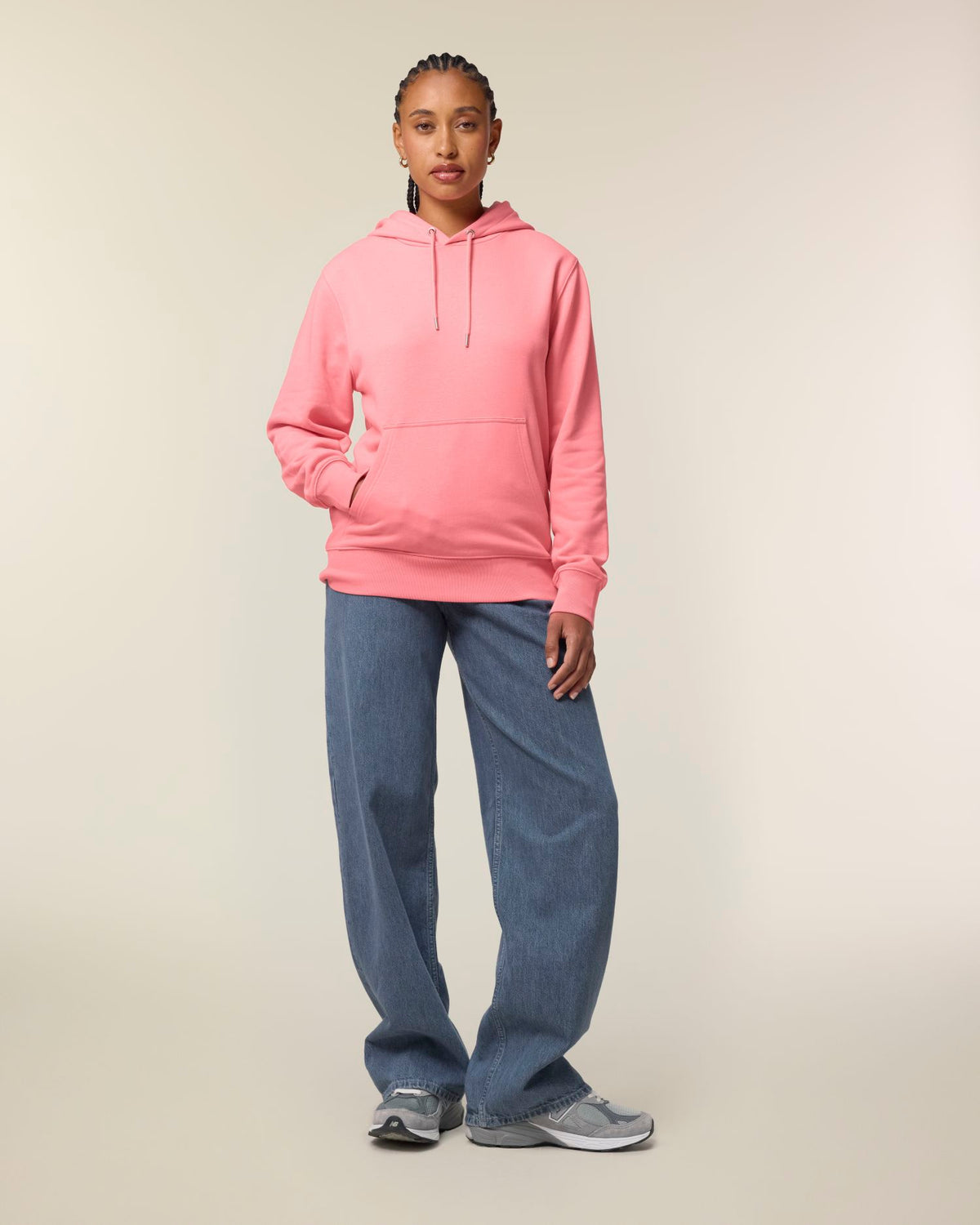 Pink Joy - C360