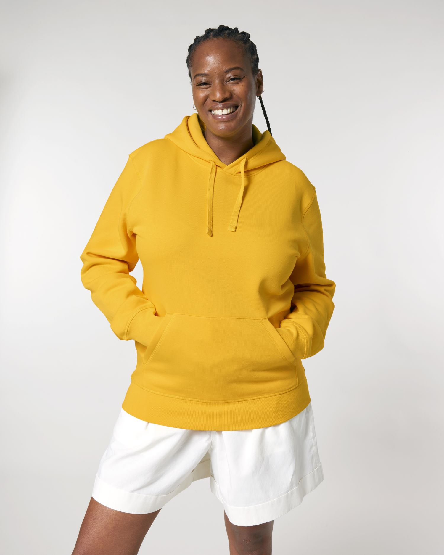 Spectra Yellow - C204