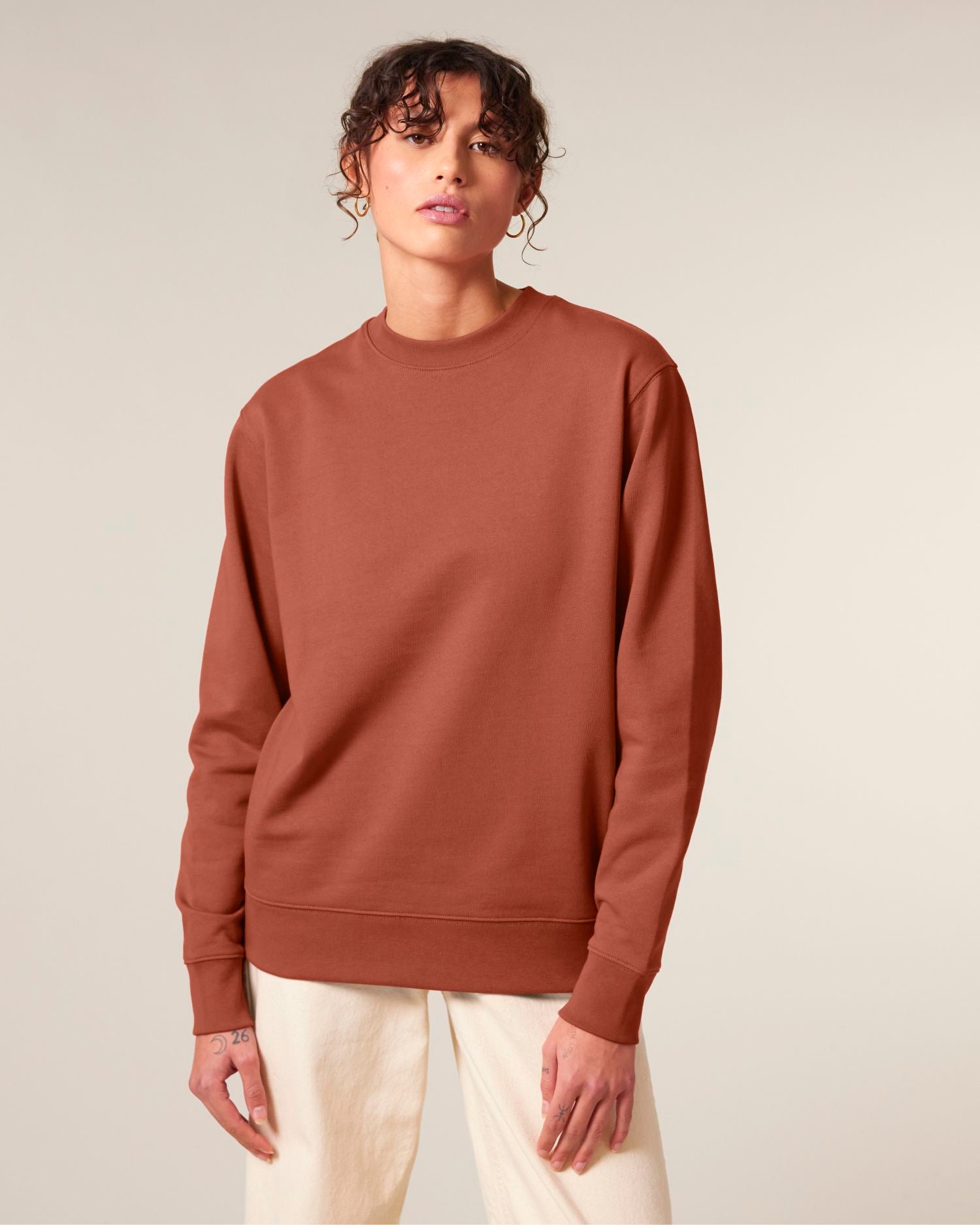 Heritage Brown - C730