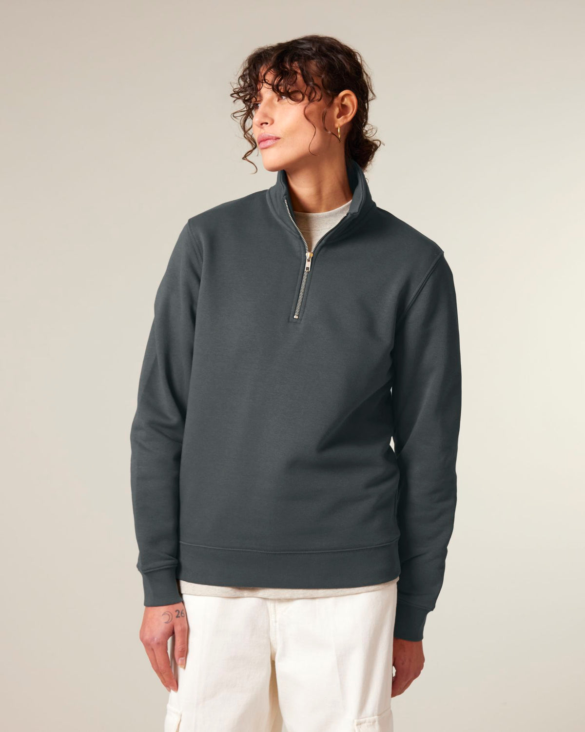 Anthracite - C253