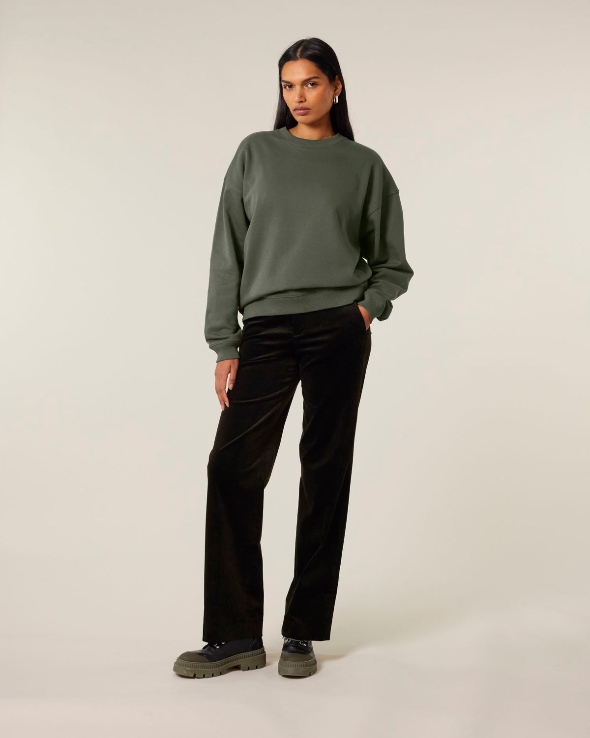 Khaki - C223