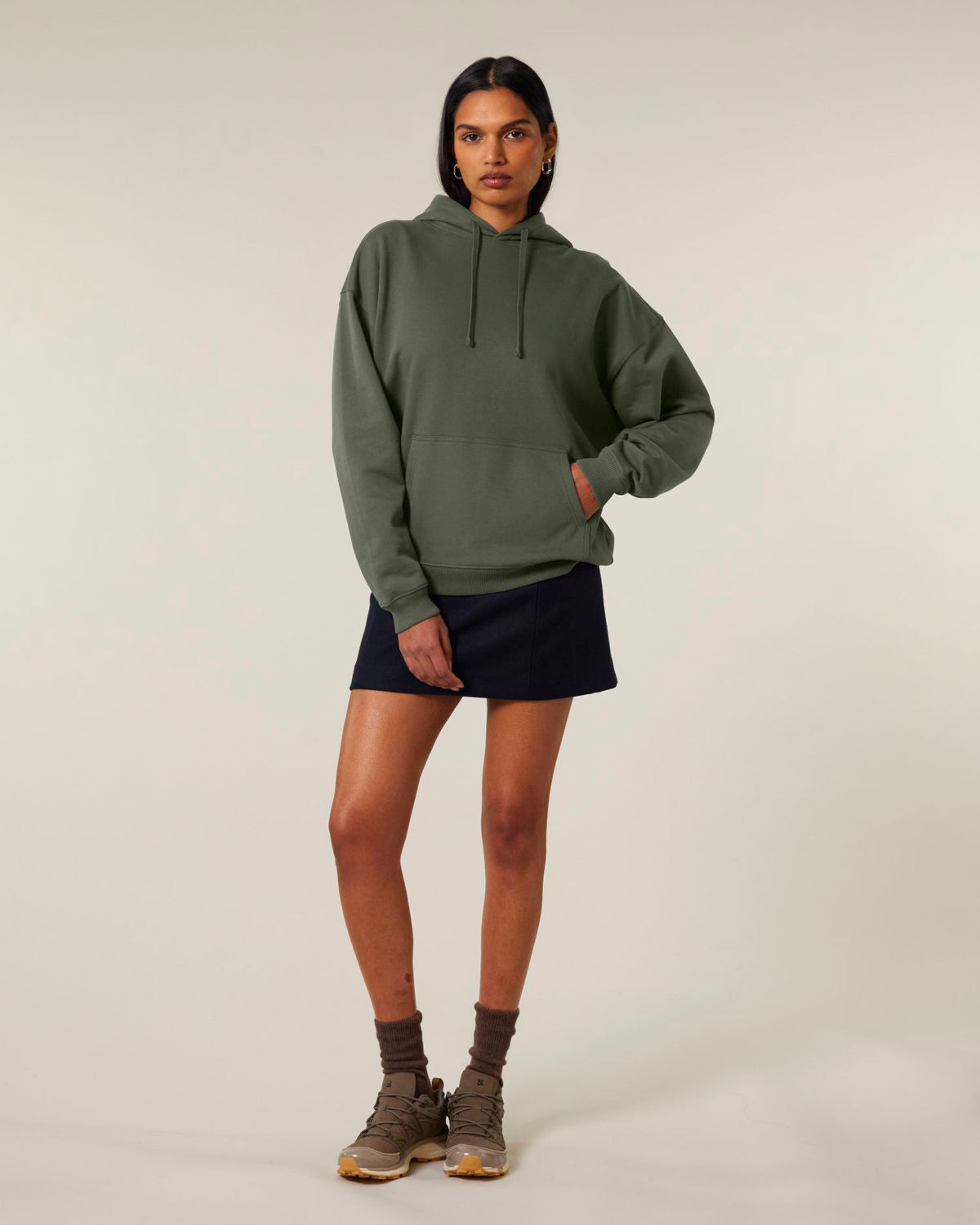 Khaki - C223
