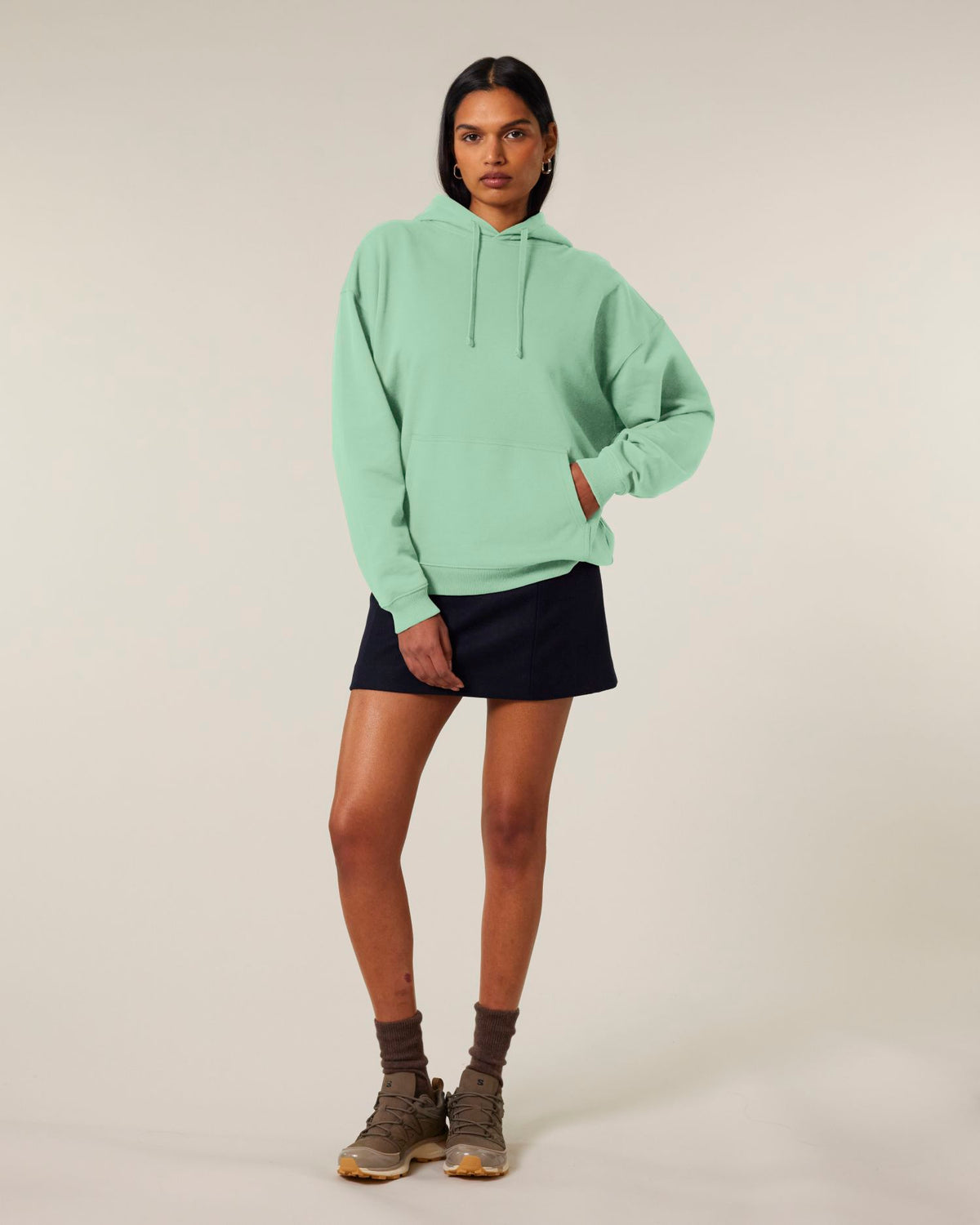 Misty Jade - C735