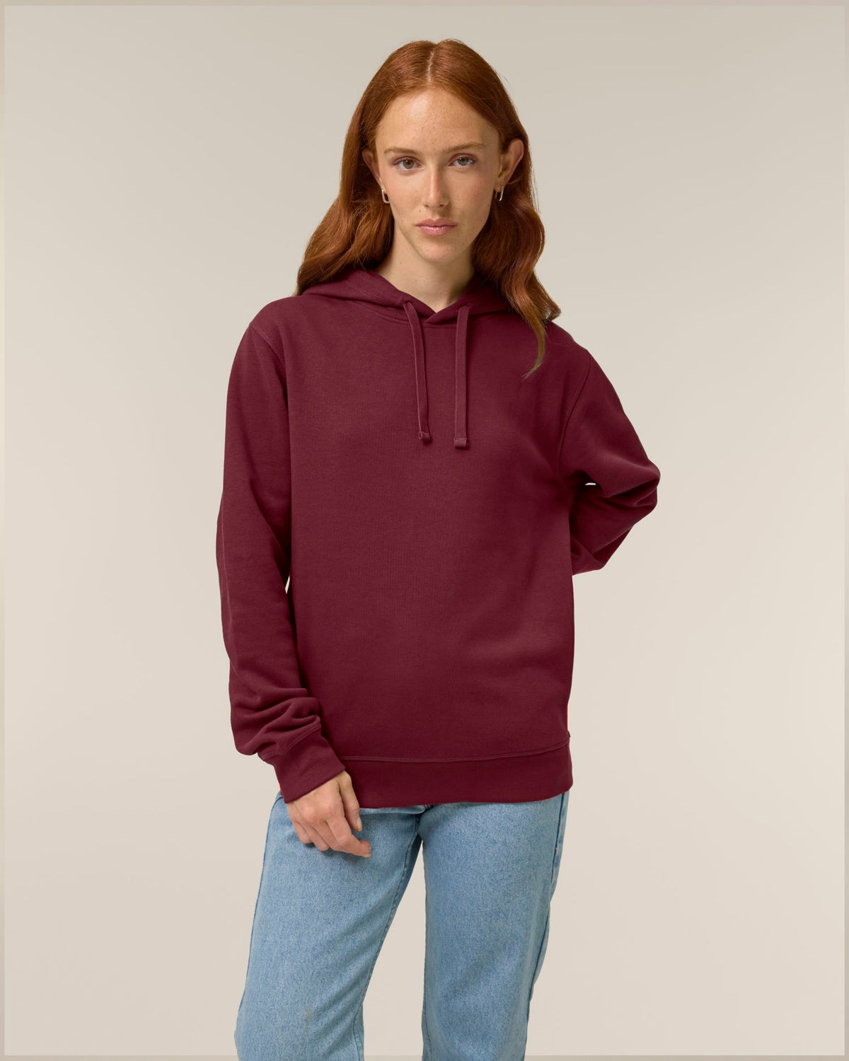 Burgundy - C244